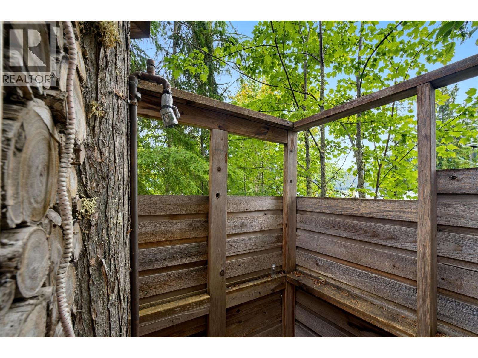 4255 Justin Road Property Photo 33