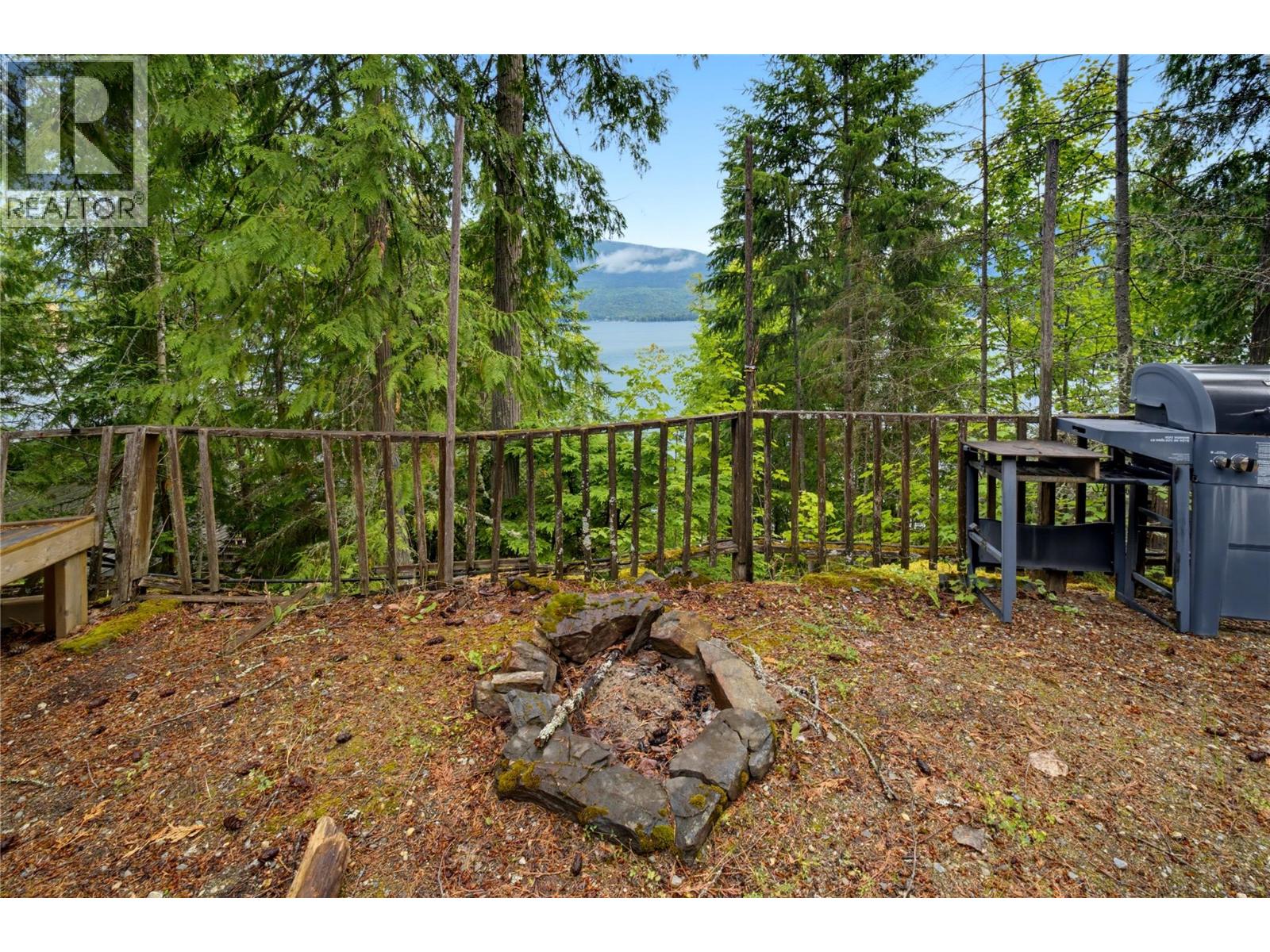 4255 Justin Road Property Photo 34
