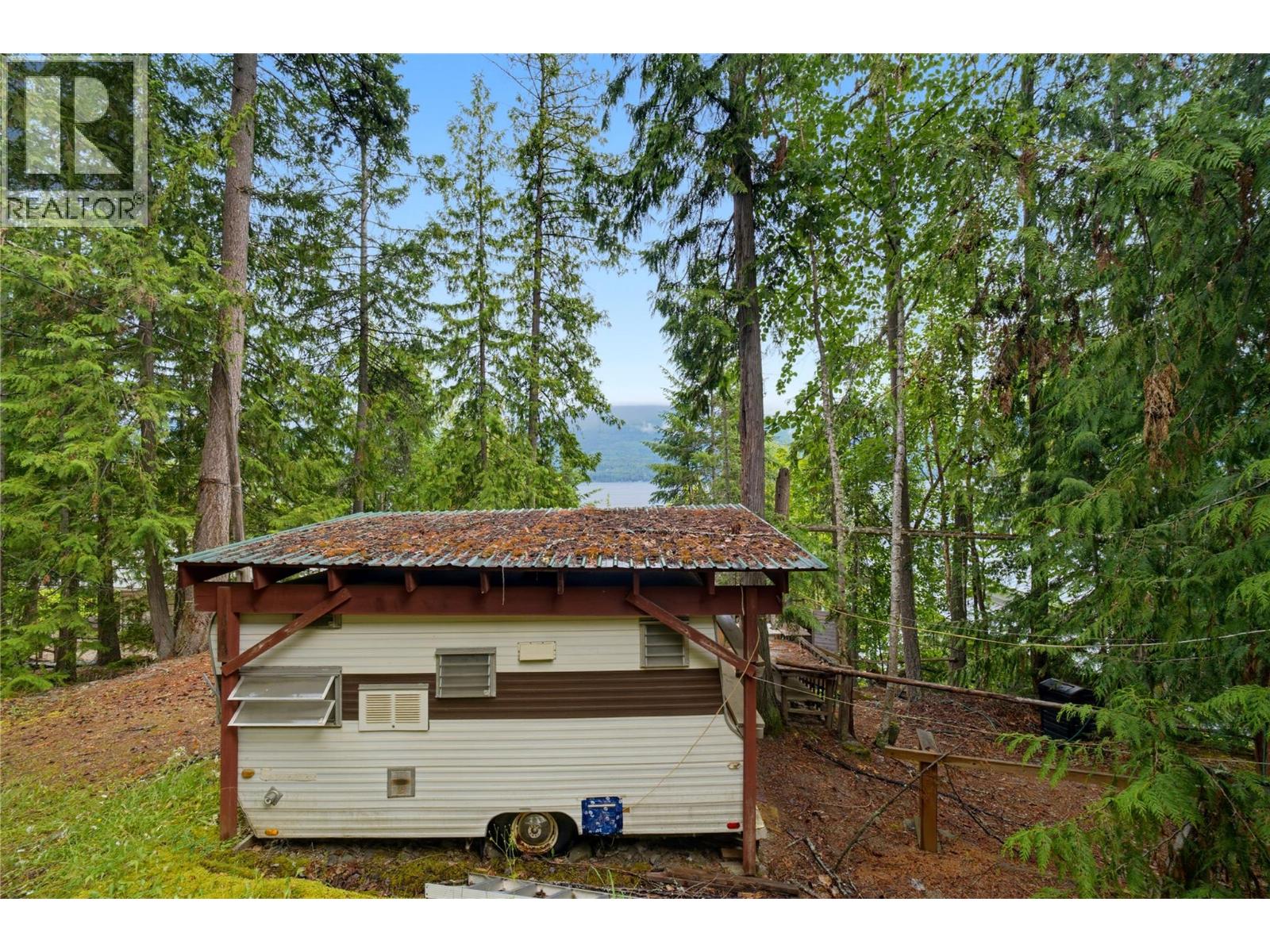4255 Justin Road Property Photo 35