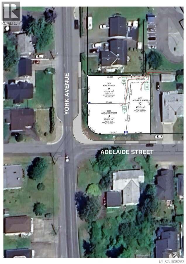 1605 Adelaide St Property Photo 3