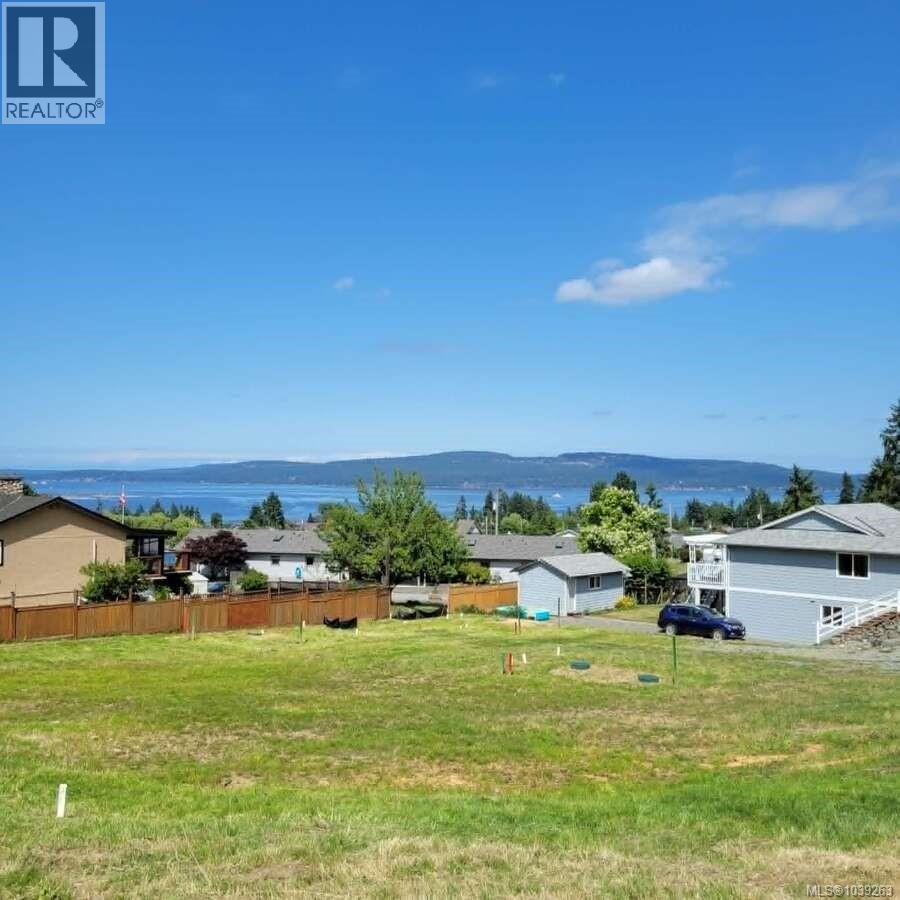 1605 Adelaide St Property Photo 4
