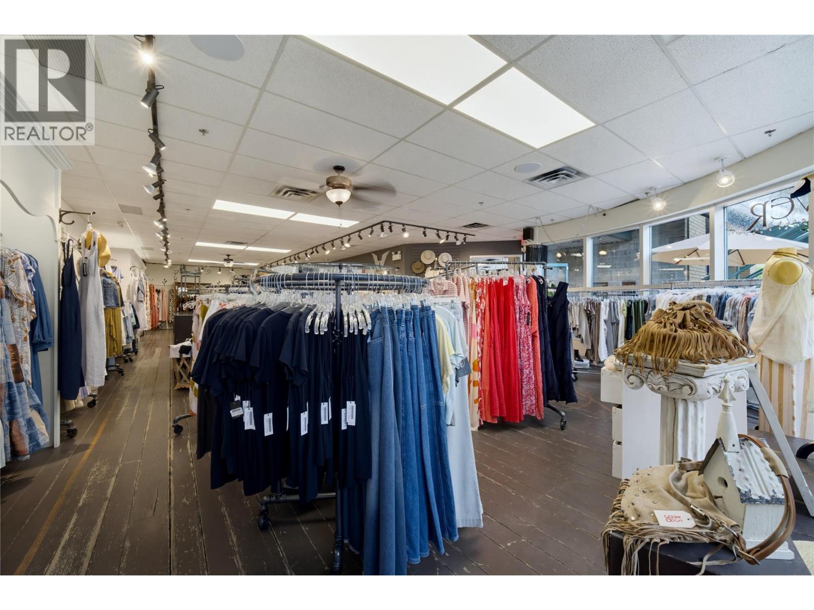 320 Alexander Street Ne Property Photo 29