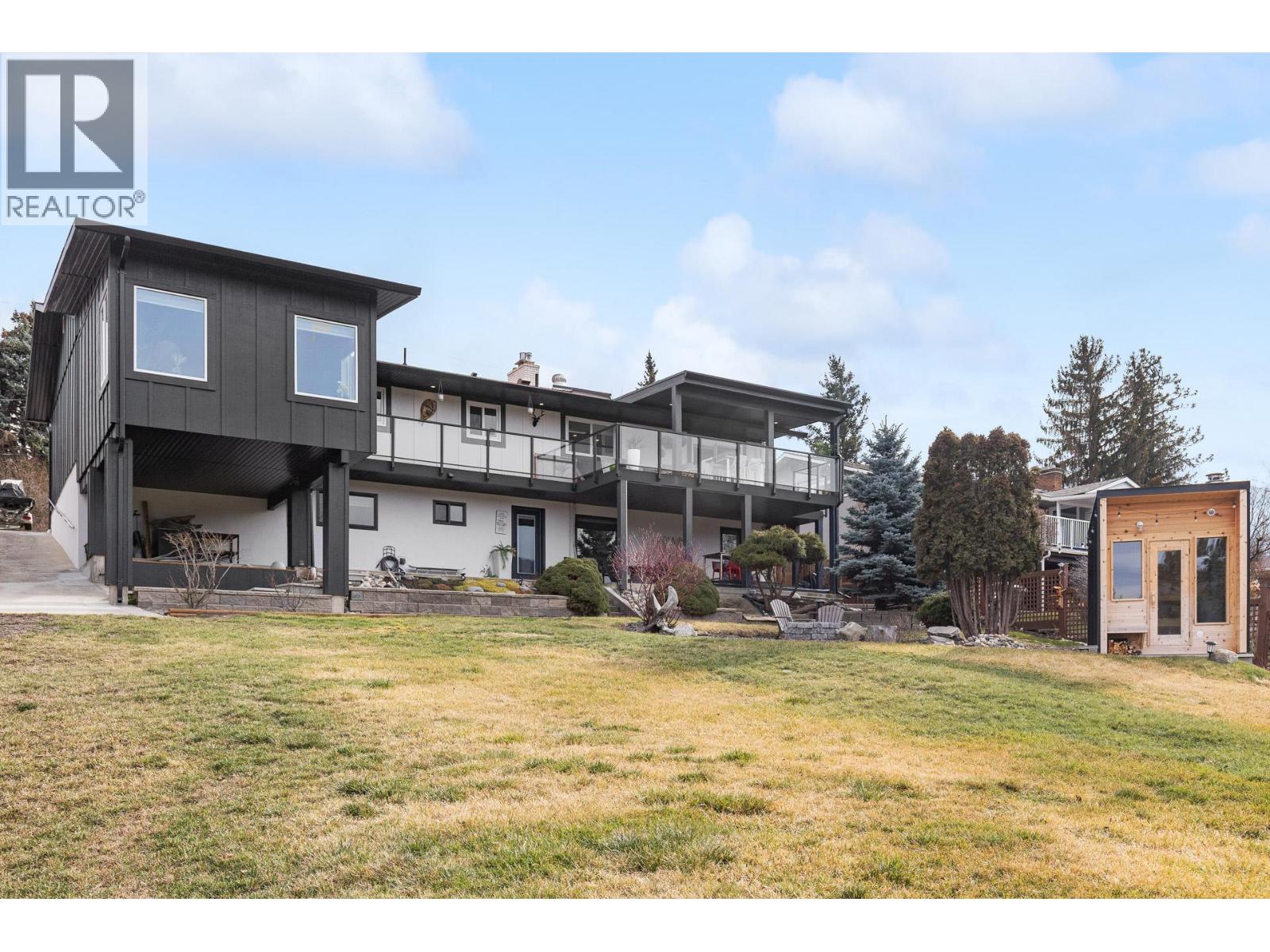 2426 Collingwood Road Property Photo 2