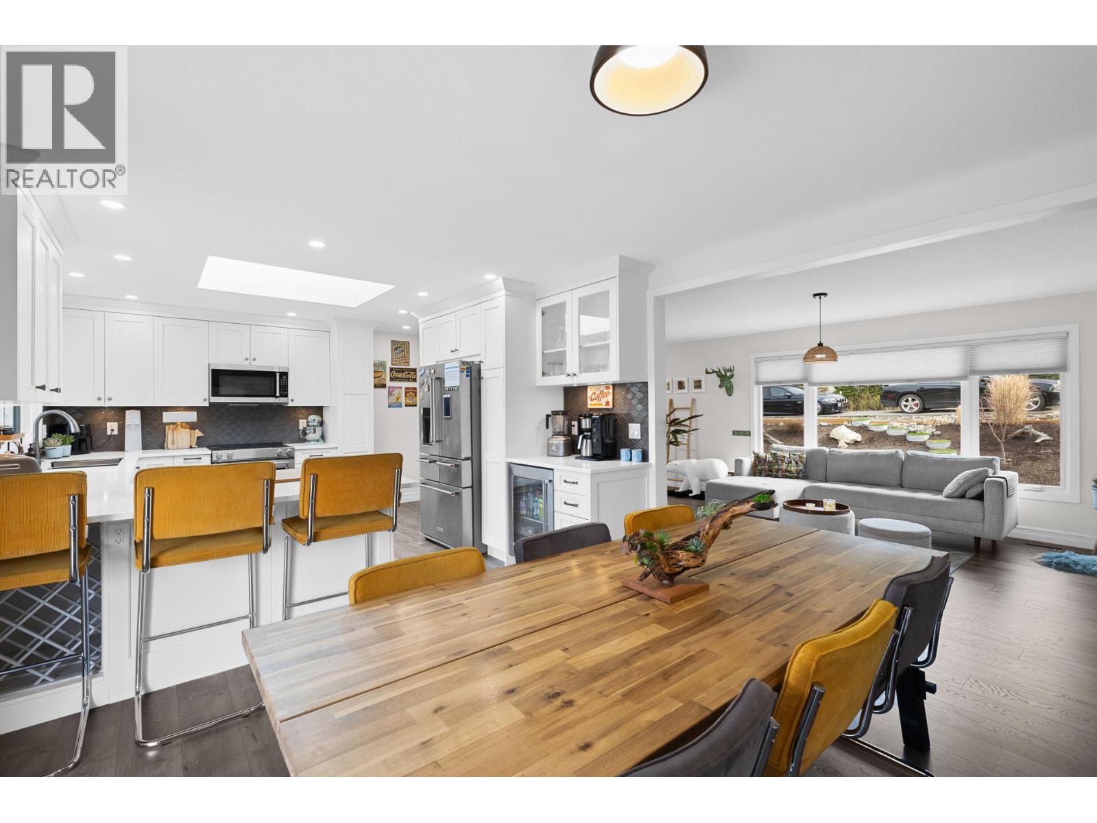 2426 Collingwood Road Property Photo 44