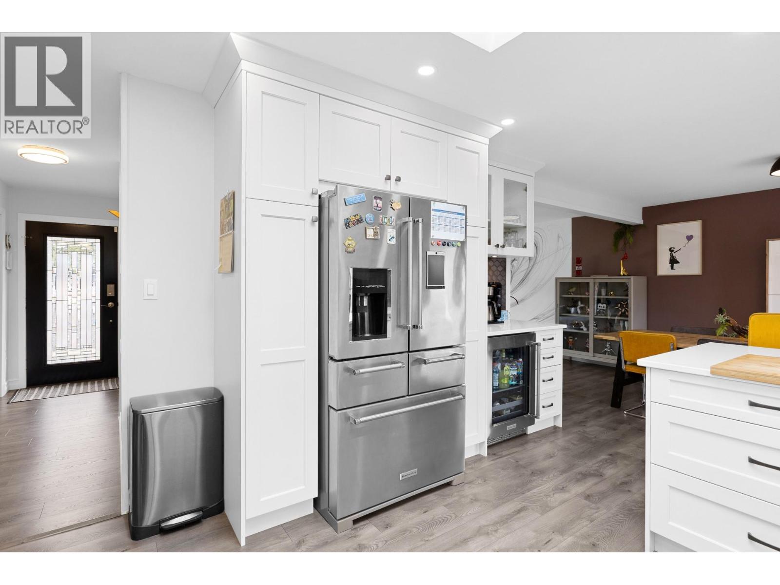 2426 Collingwood Road Property Photo 48