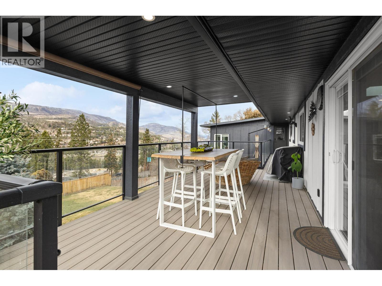 2426 Collingwood Road Property Photo 50