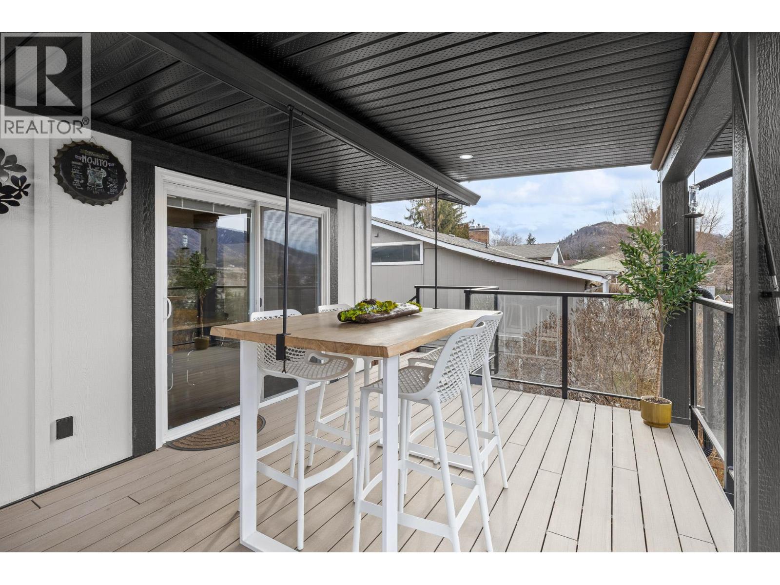 2426 Collingwood Road Property Photo 51