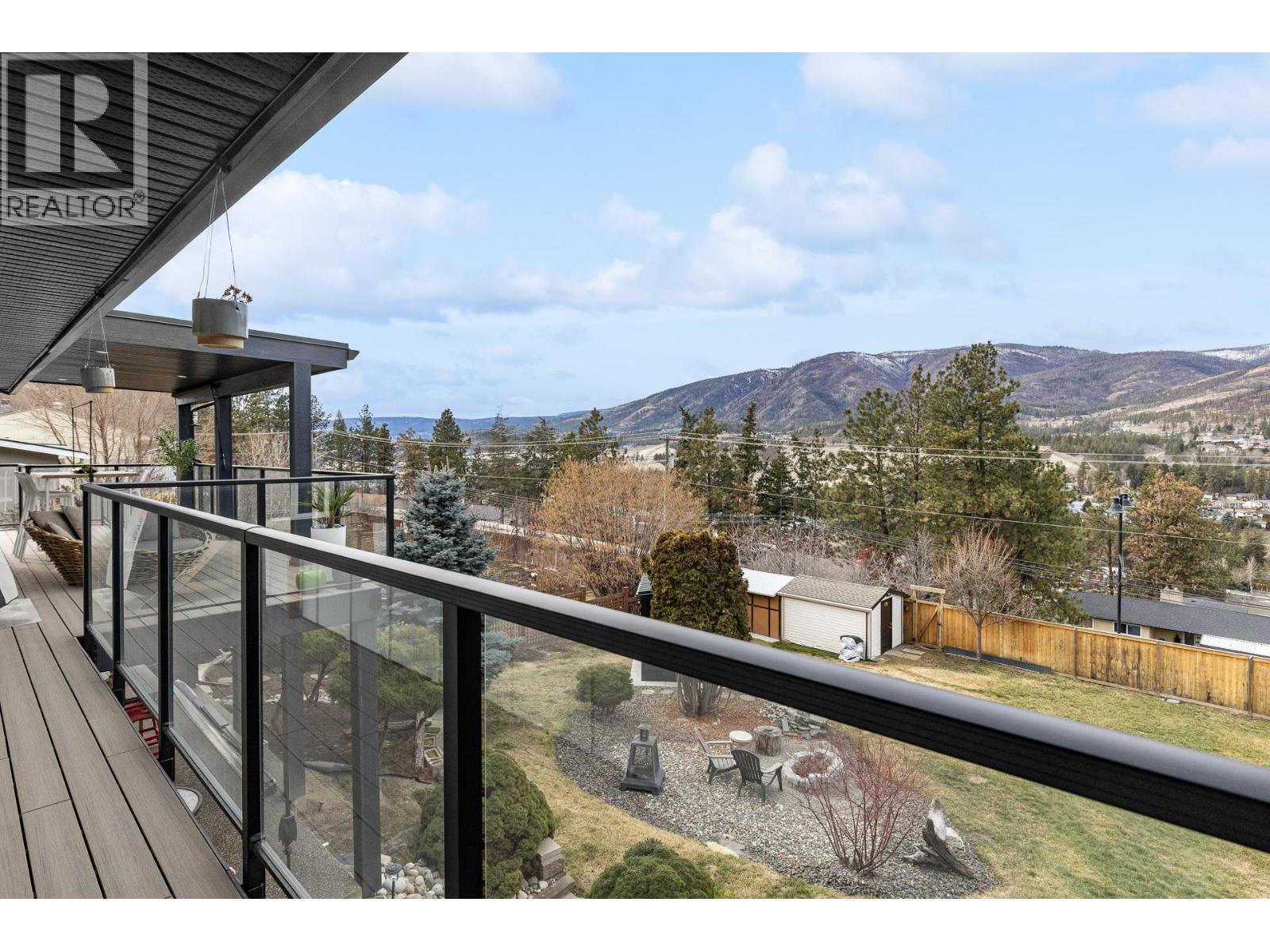 2426 Collingwood Road Property Photo 53