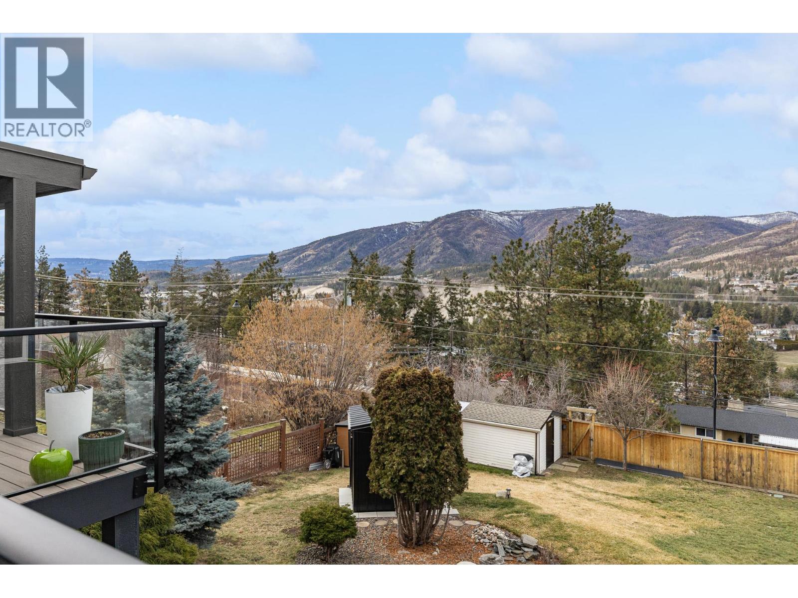 2426 Collingwood Road Property Photo 54