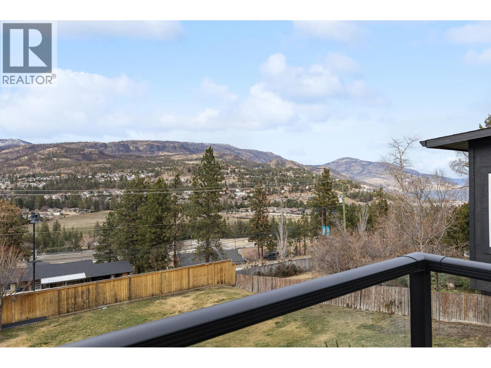 2426 Collingwood Road Property Photo 55