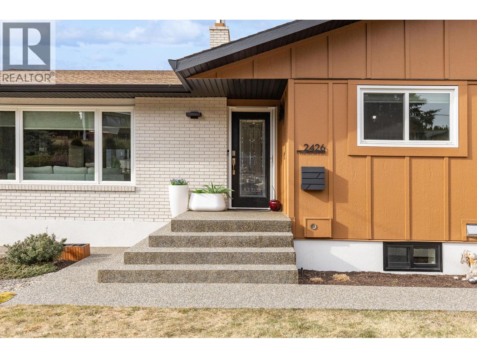2426 Collingwood Road Property Photo 58