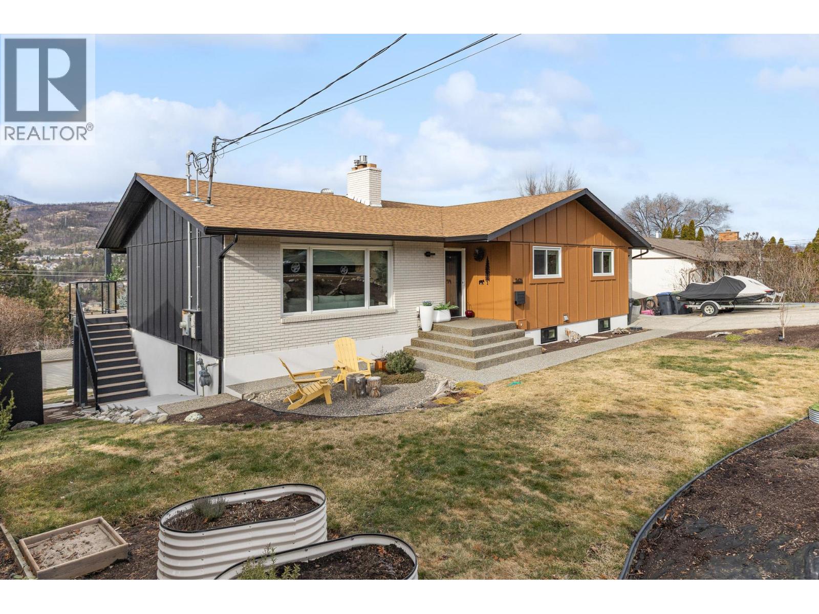 2426 Collingwood Road Property Photo 59