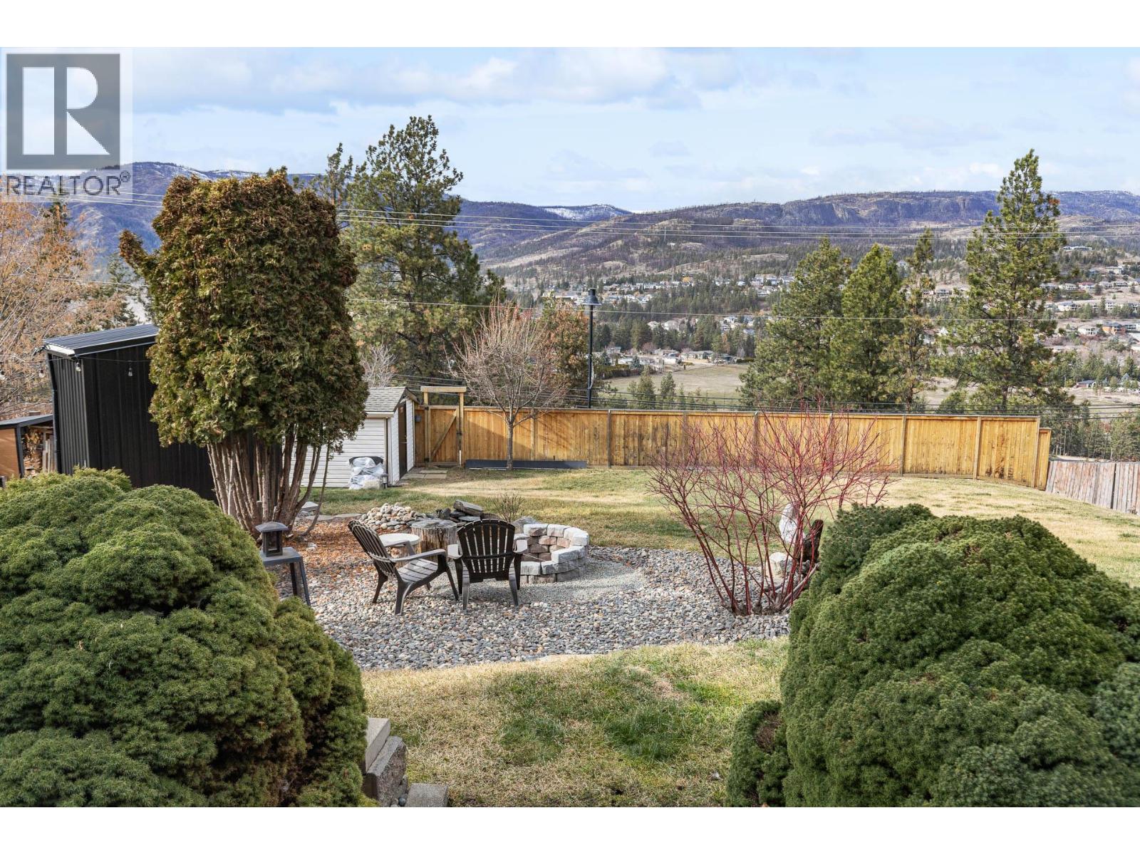 2426 Collingwood Road Property Photo 67