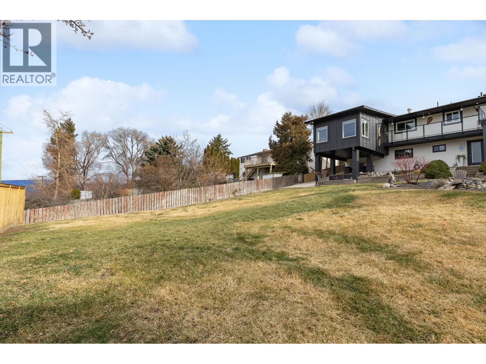 2426 Collingwood Road Property Photo 73