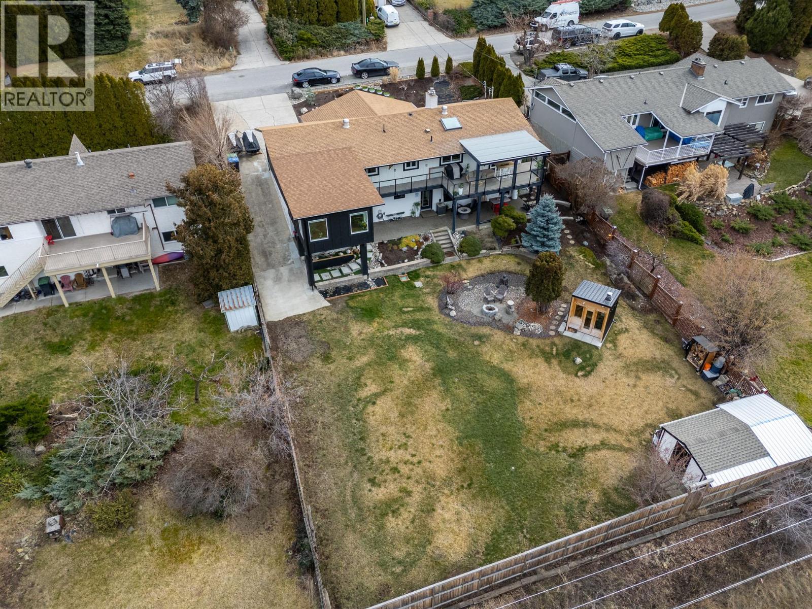 2426 Collingwood Road Property Photo 76