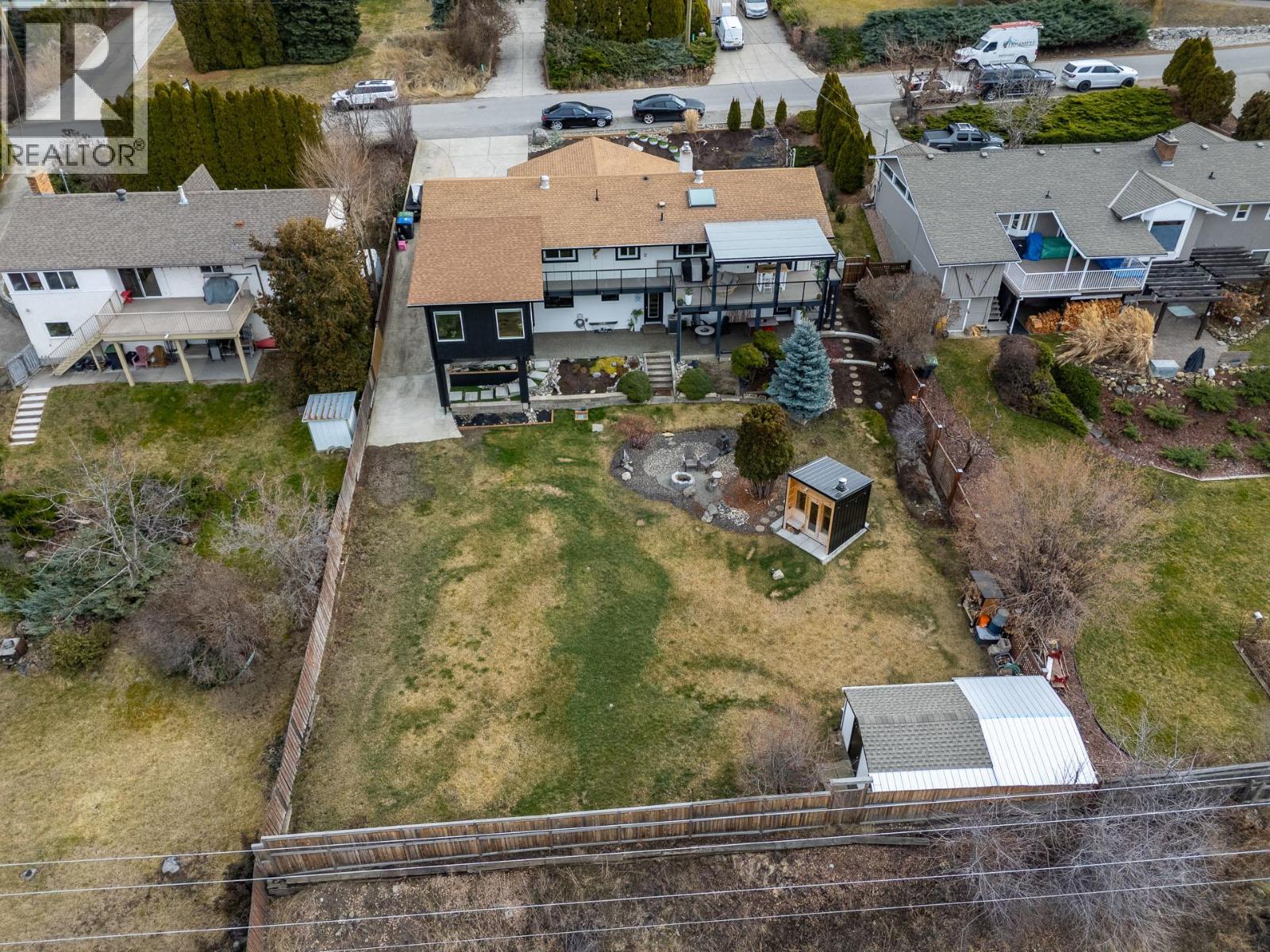 2426 Collingwood Road Property Photo 77