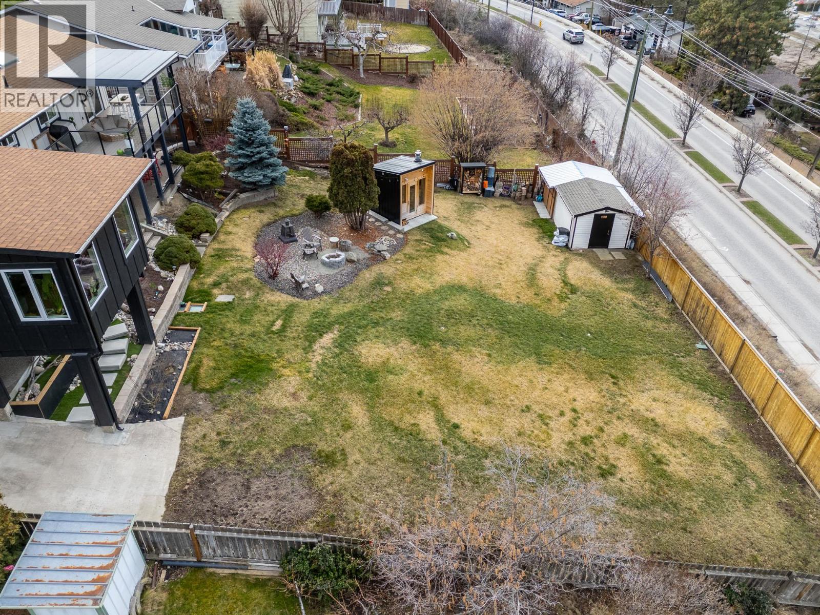 2426 Collingwood Road Property Photo 80