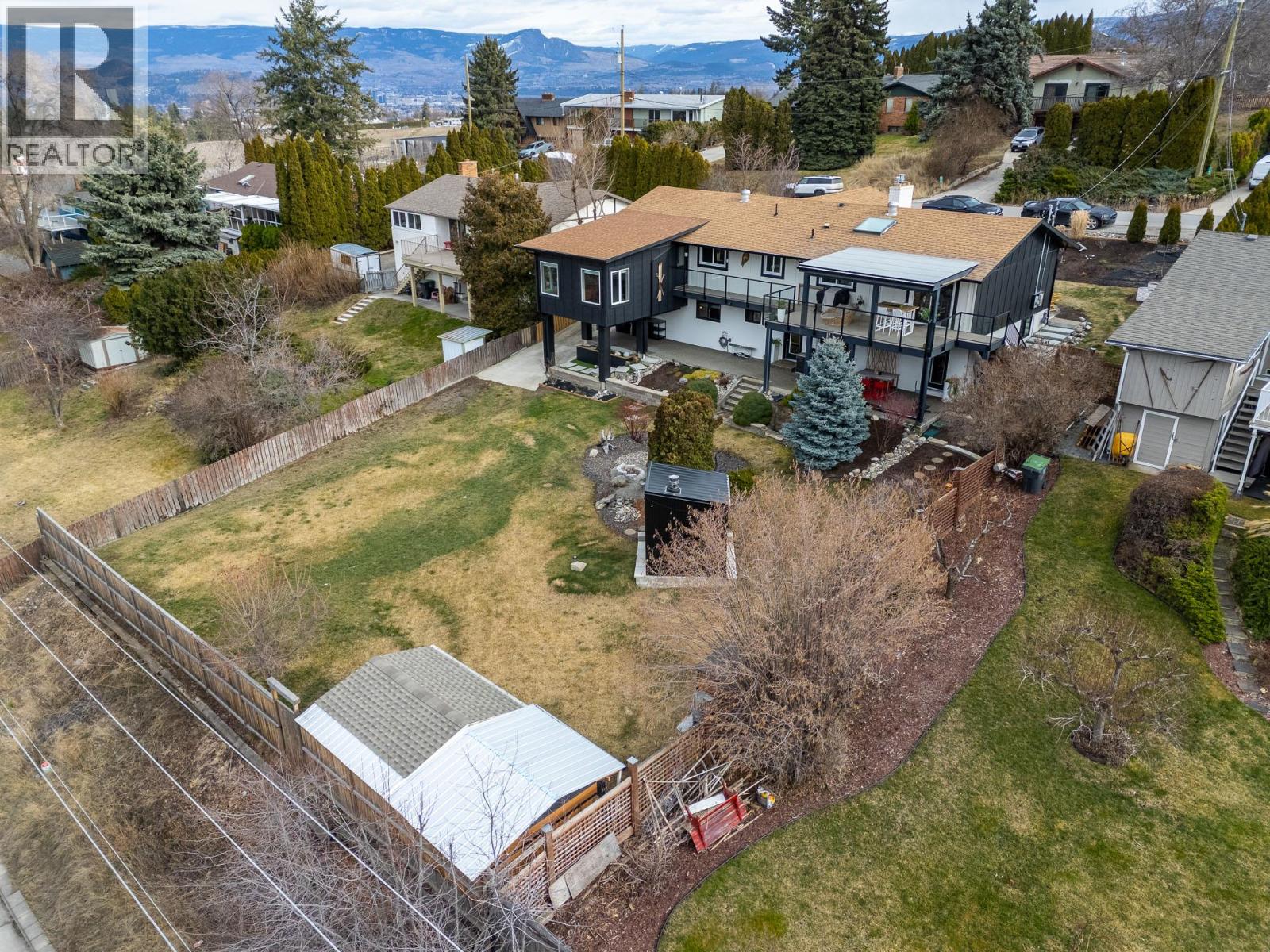 2426 Collingwood Road Property Photo 81