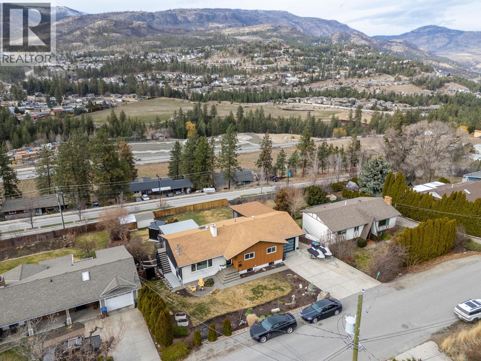 2426 Collingwood Road Property Photo 83