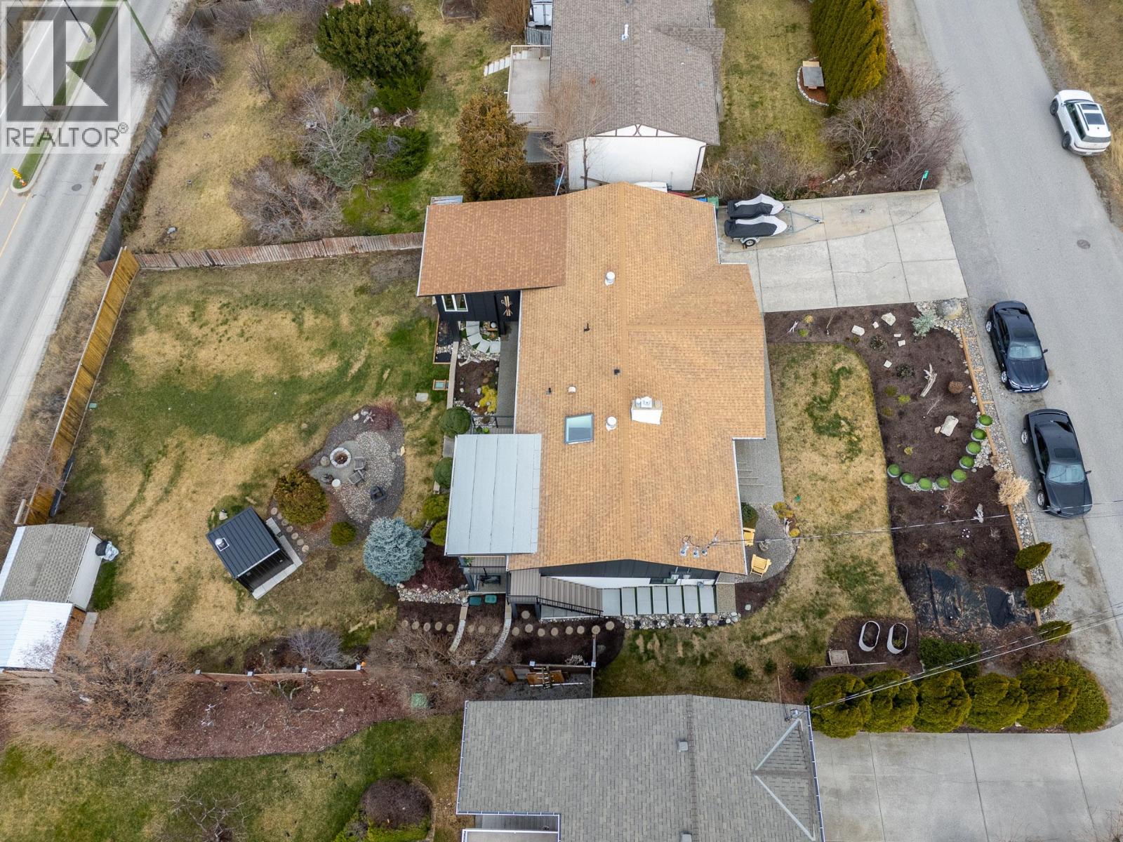2426 Collingwood Road Property Photo 84