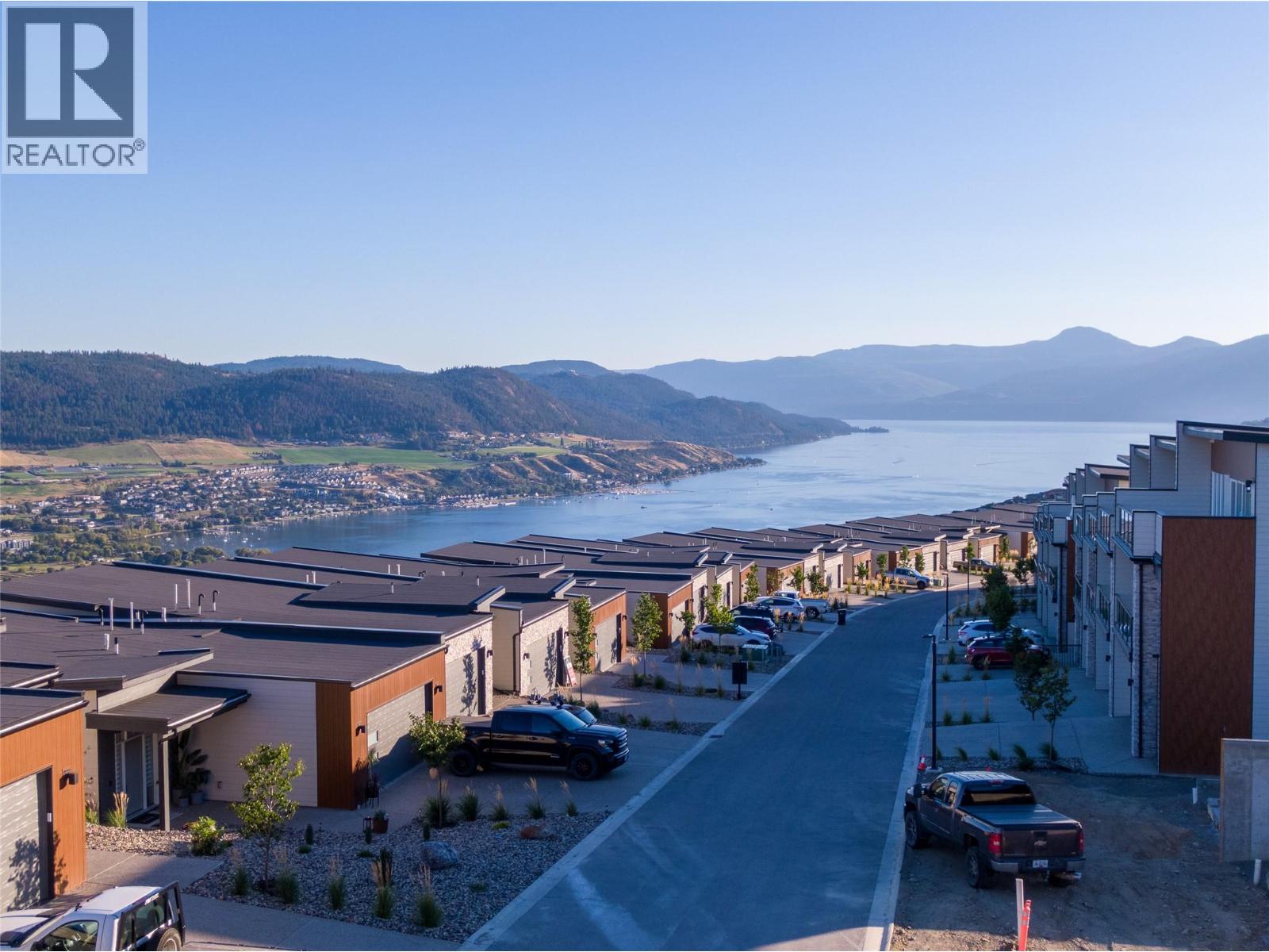 7735 Okanagan Hills Boulevard Unit# 66 Property Photo 1