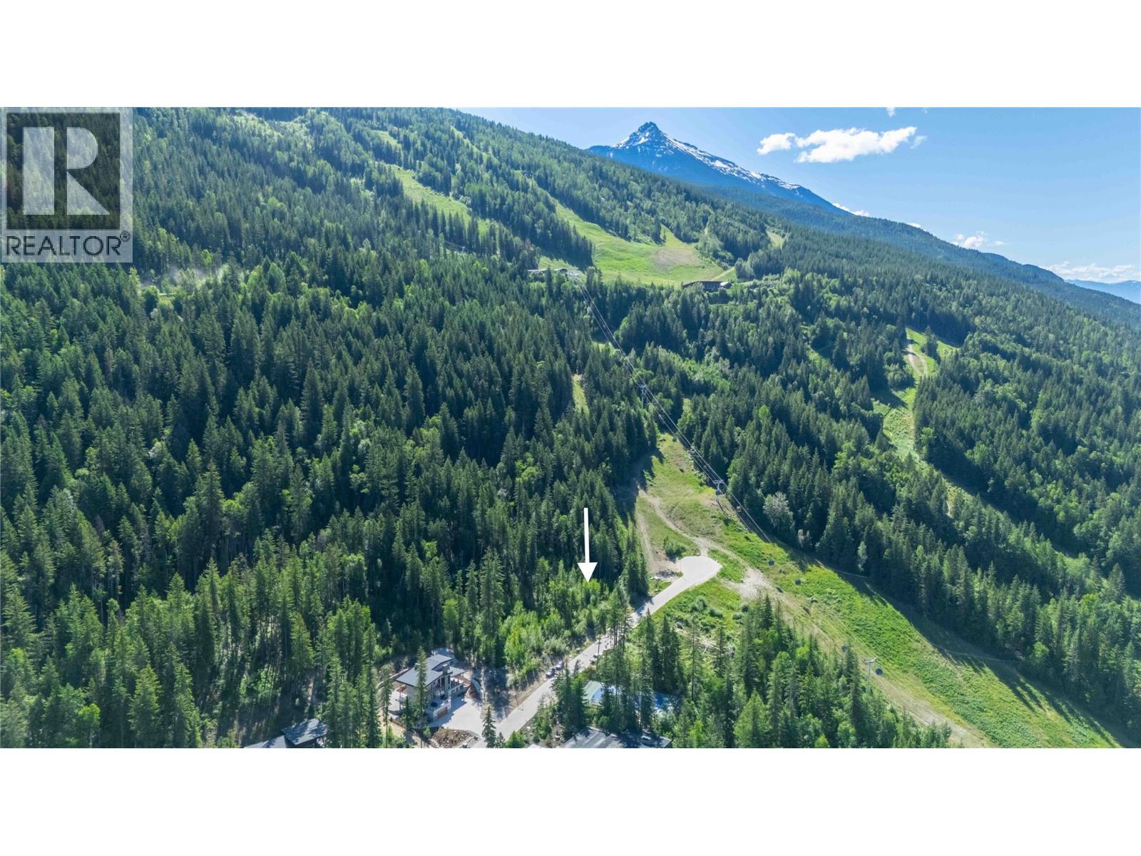 2465 Monashee Court Lot# 24 Property Photo 1