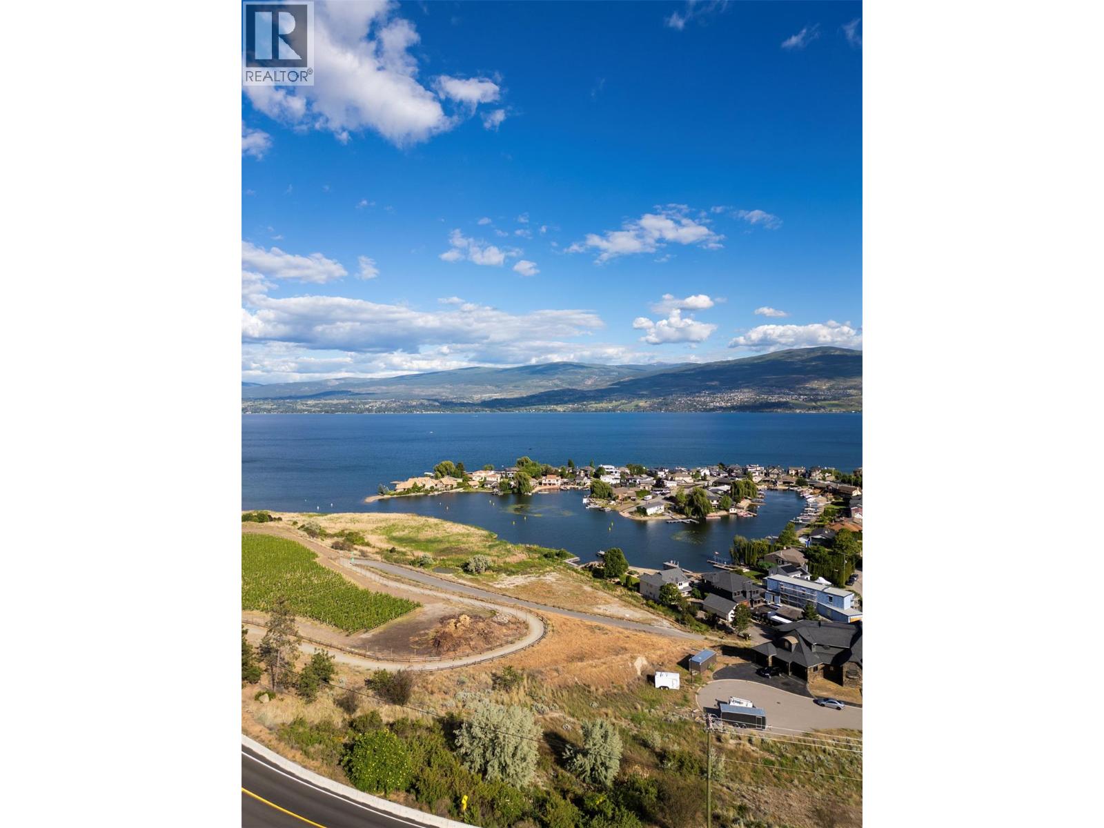 3582 Wiig Road Property Photo 15
