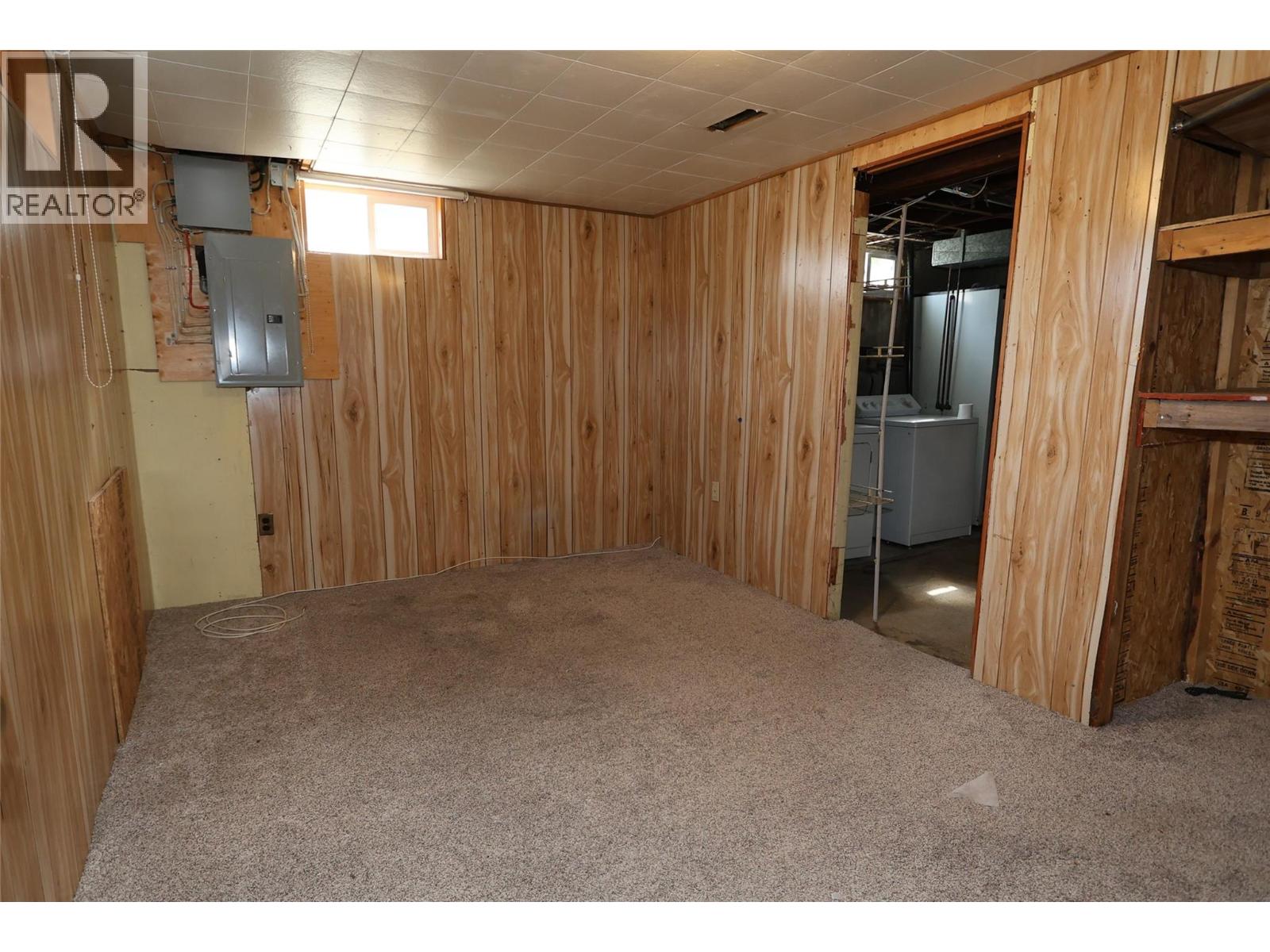 610 6 Avenue Property Photo 44