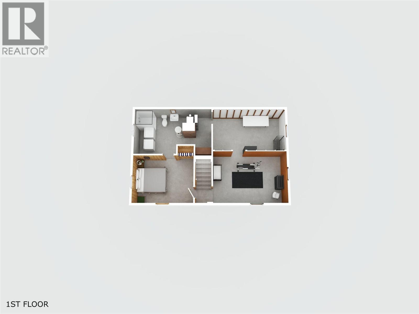 610 6 Avenue Property Photo 45