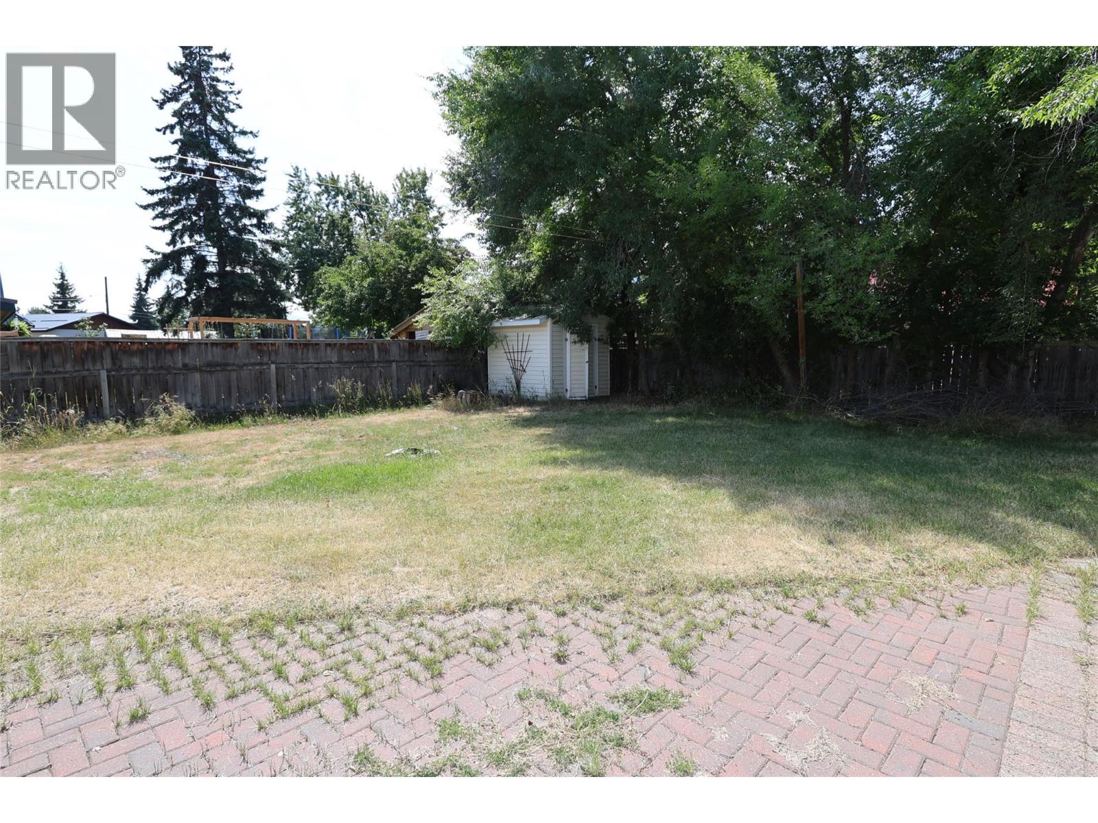 610 6 Avenue Property Photo 48