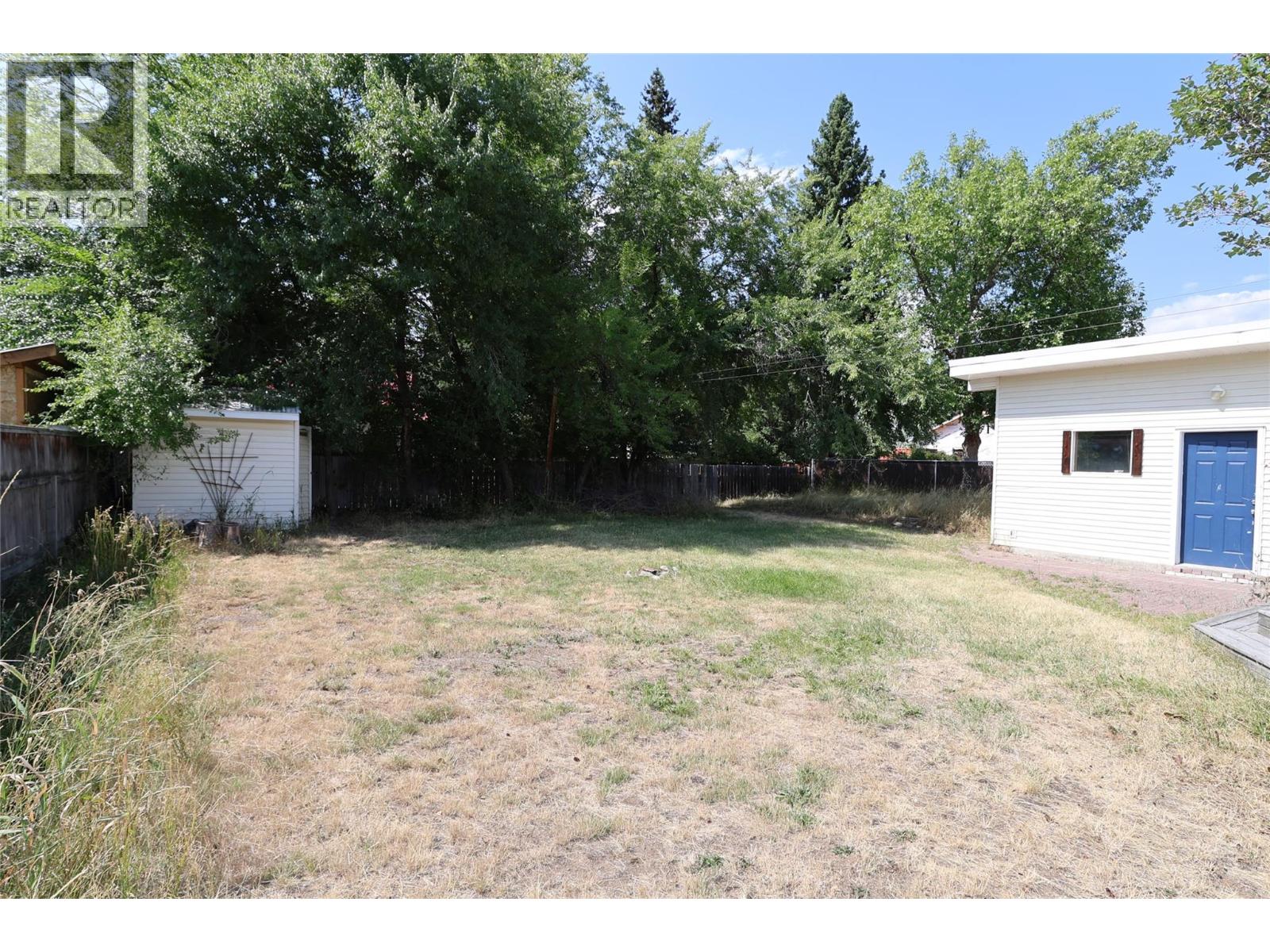 610 6 Avenue Property Photo 49