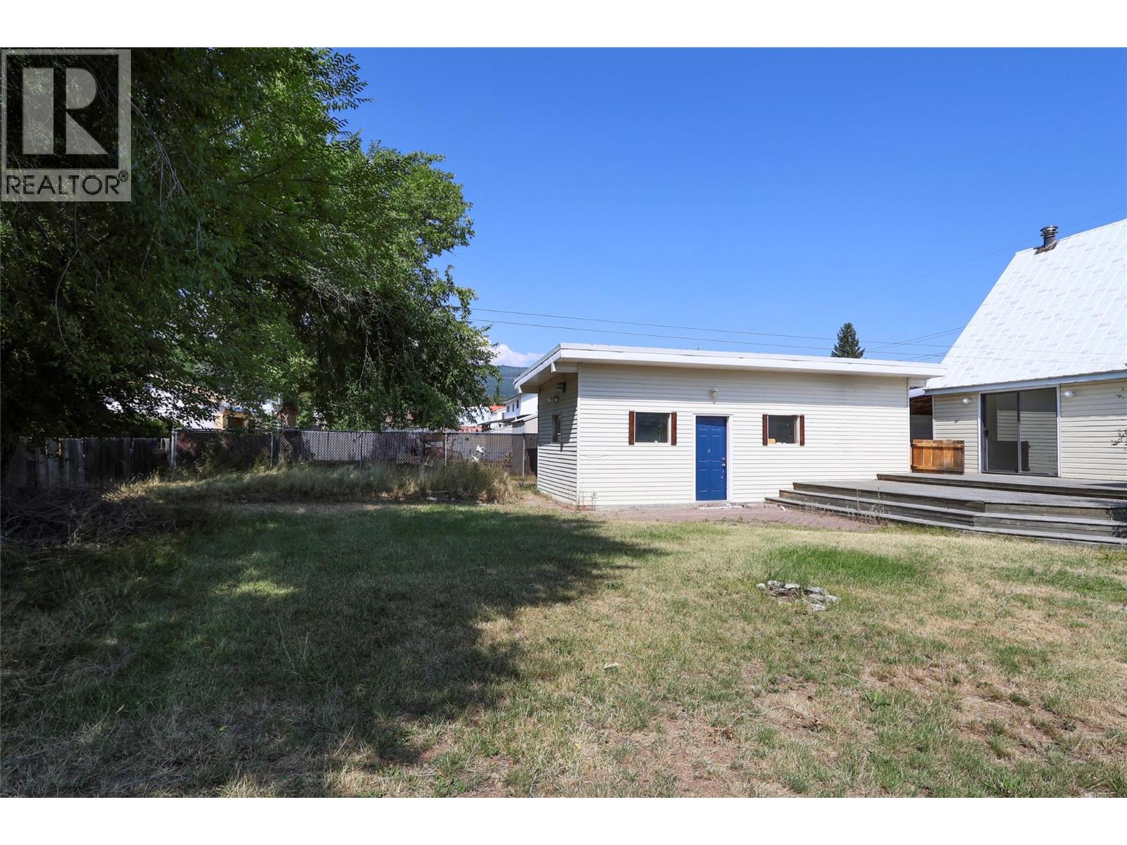 610 6 Avenue Property Photo 50