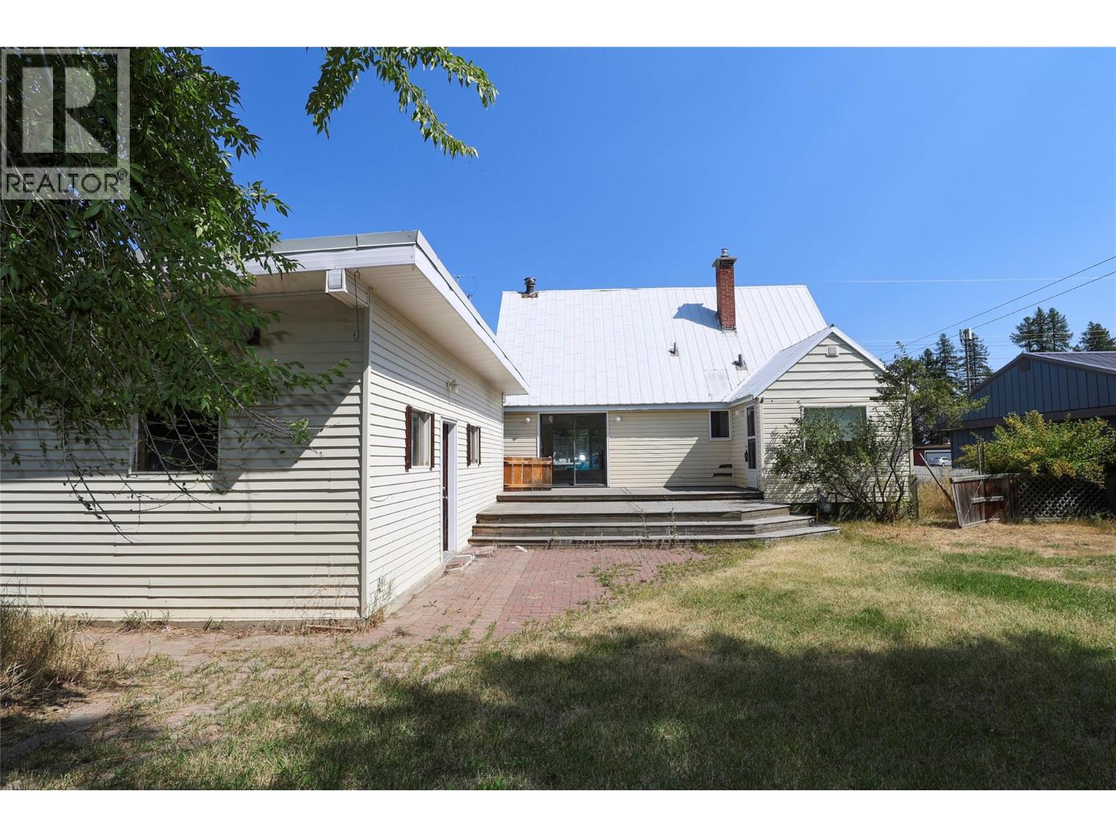 610 6 Avenue Property Photo 51