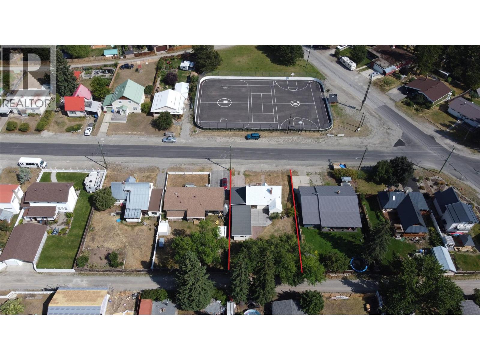 610 6 Avenue Property Photo 57