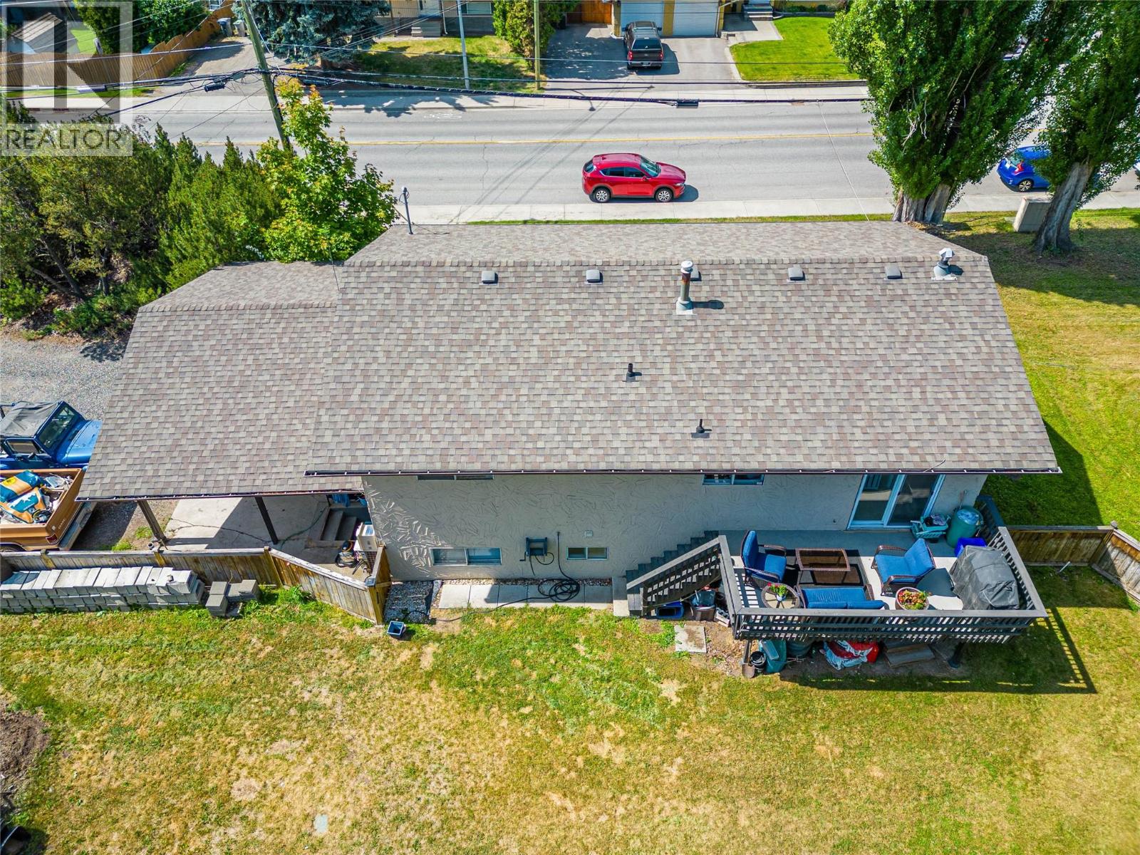 1680 Mt. Dufferin Drive Property Photo 23