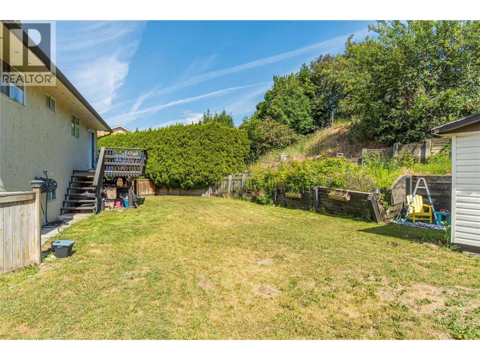 1680 Mt. Dufferin Drive Property Photo 25