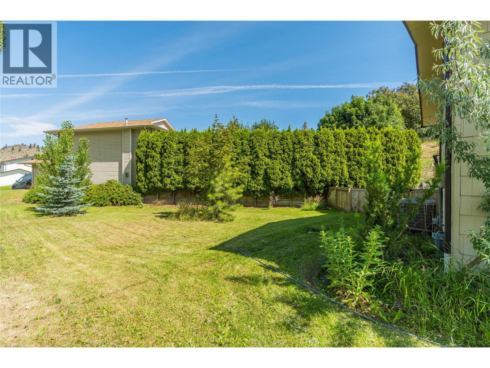 1680 Mt. Dufferin Drive Property Photo 27