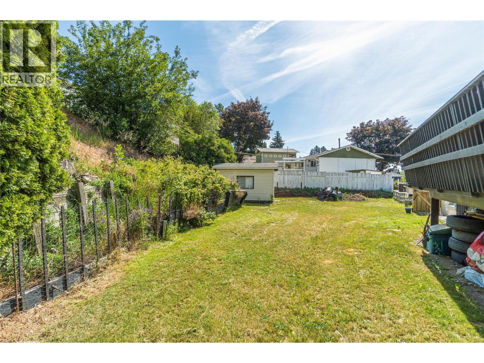 1680 Mt. Dufferin Drive Property Photo 28