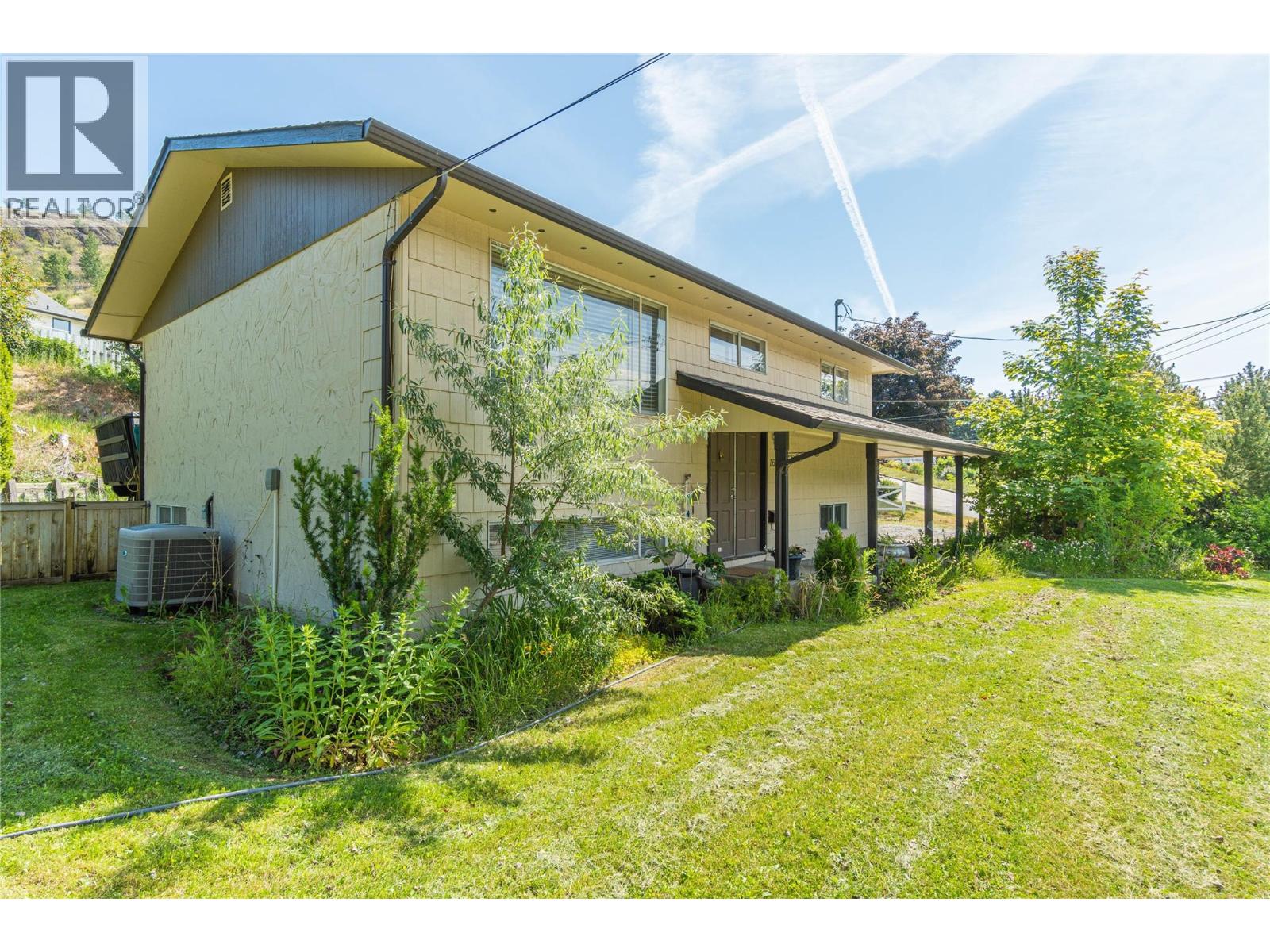 1680 Mt. Dufferin Drive Property Photo 29
