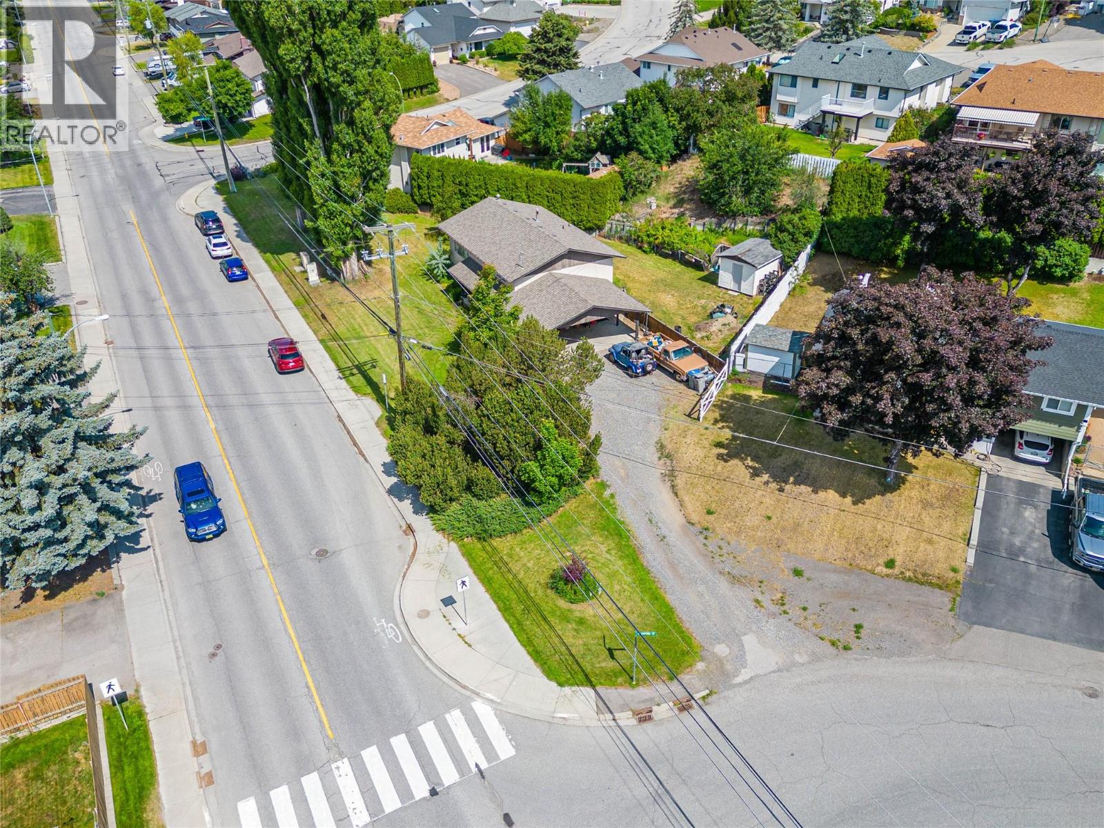 1680 Mt. Dufferin Drive Property Photo 38