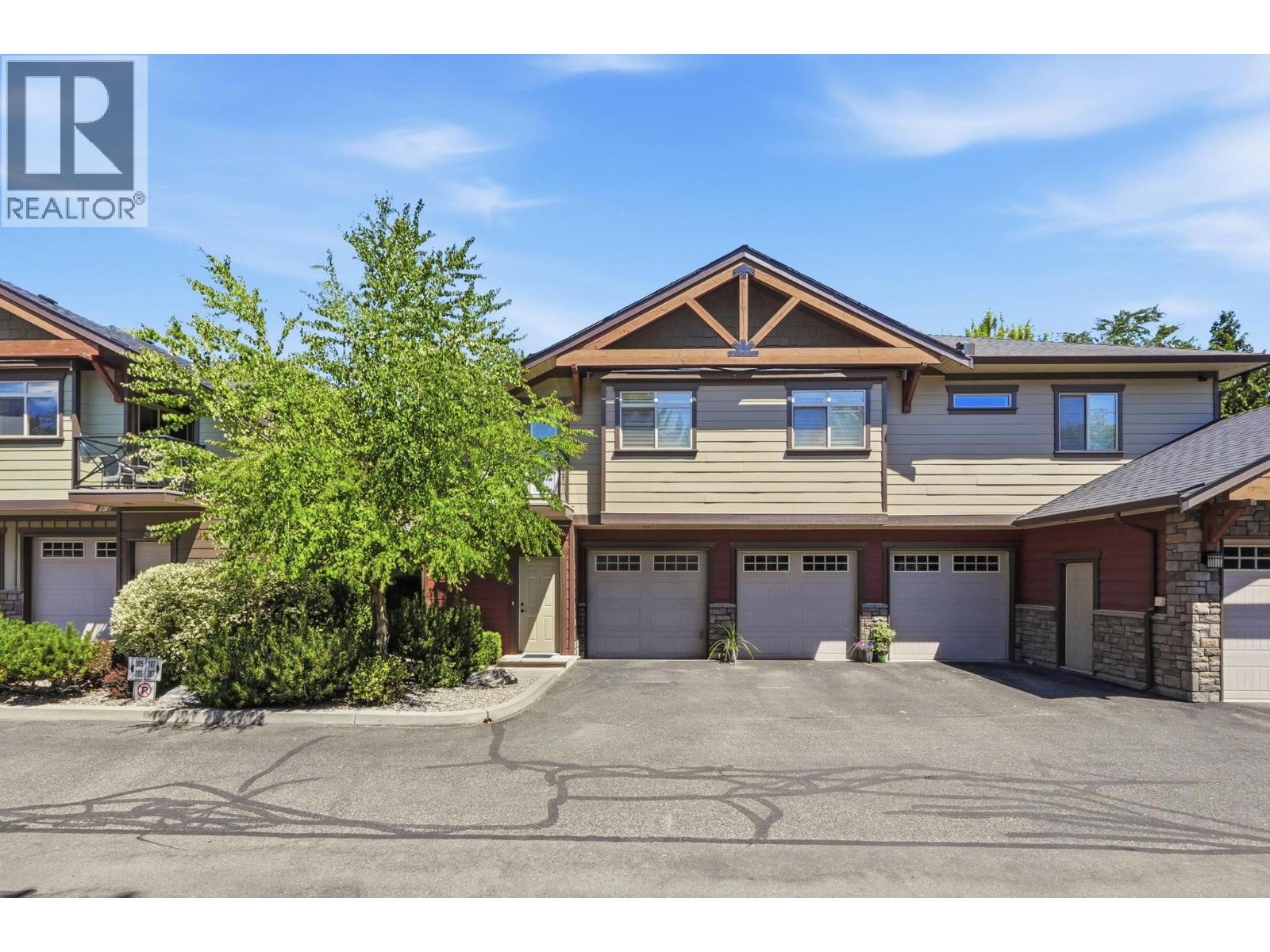 511 Yates Road Unit# 107