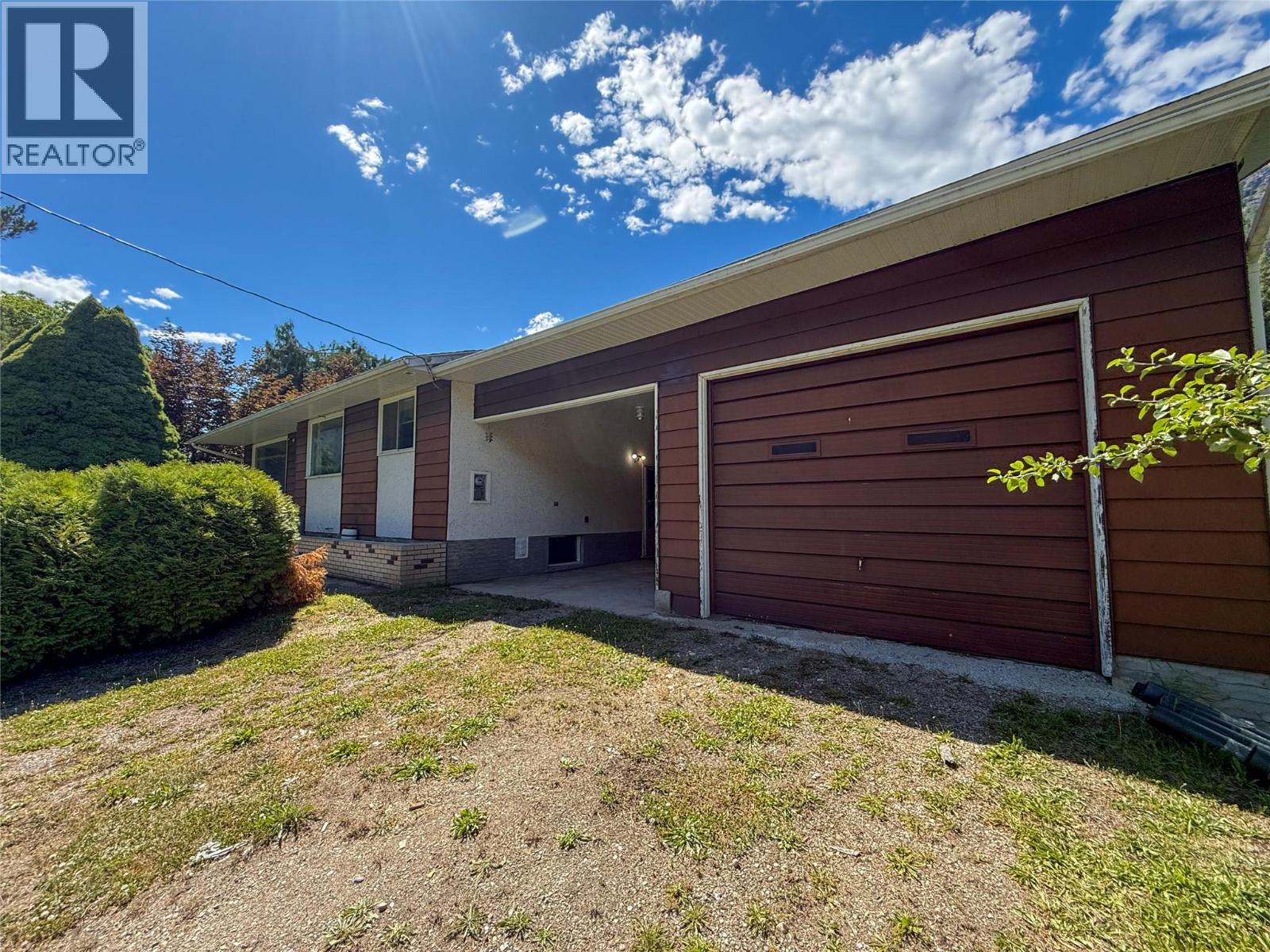 1535 Highway 3a Highway Property Photo 6
