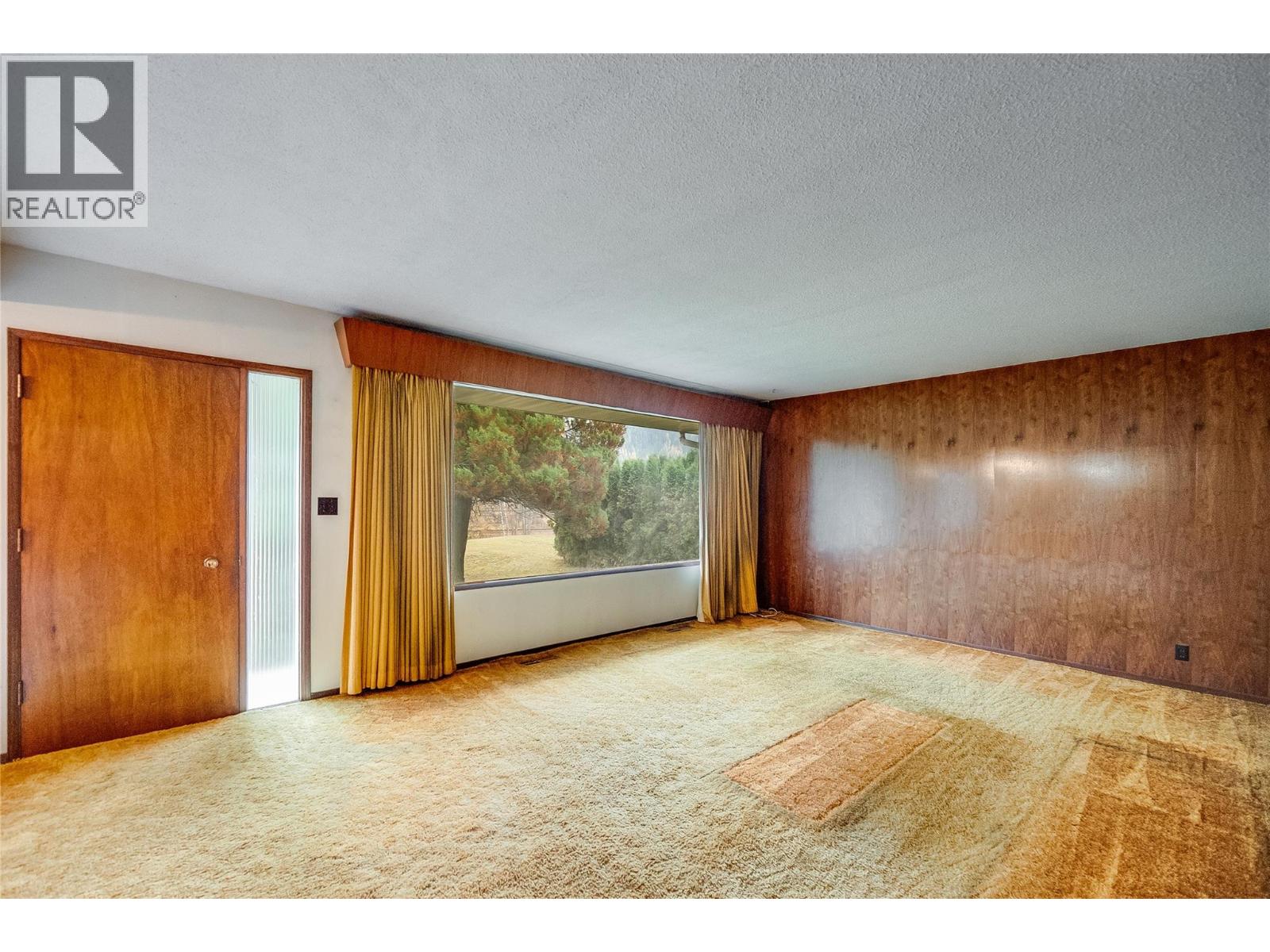 1535 Highway 3a Highway Property Photo 10