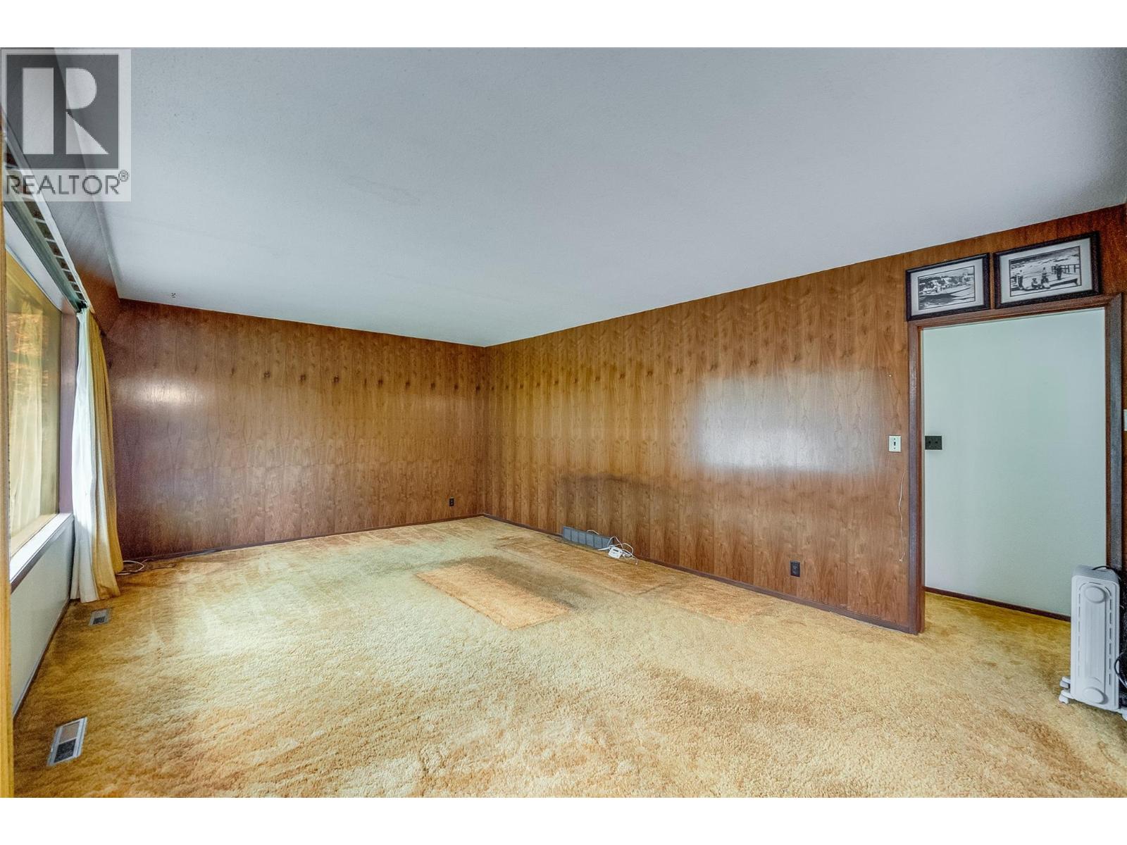 1535 Highway 3a Highway Property Photo 11