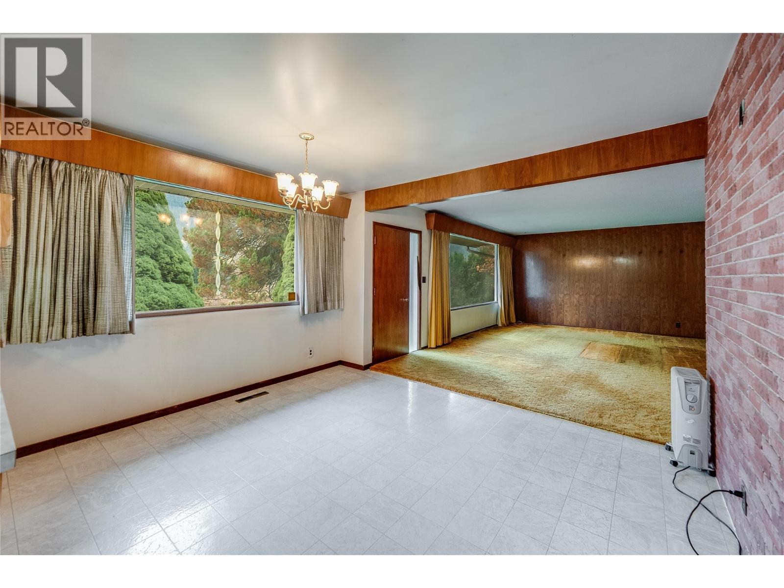 1535 Highway 3a Highway Property Photo 14