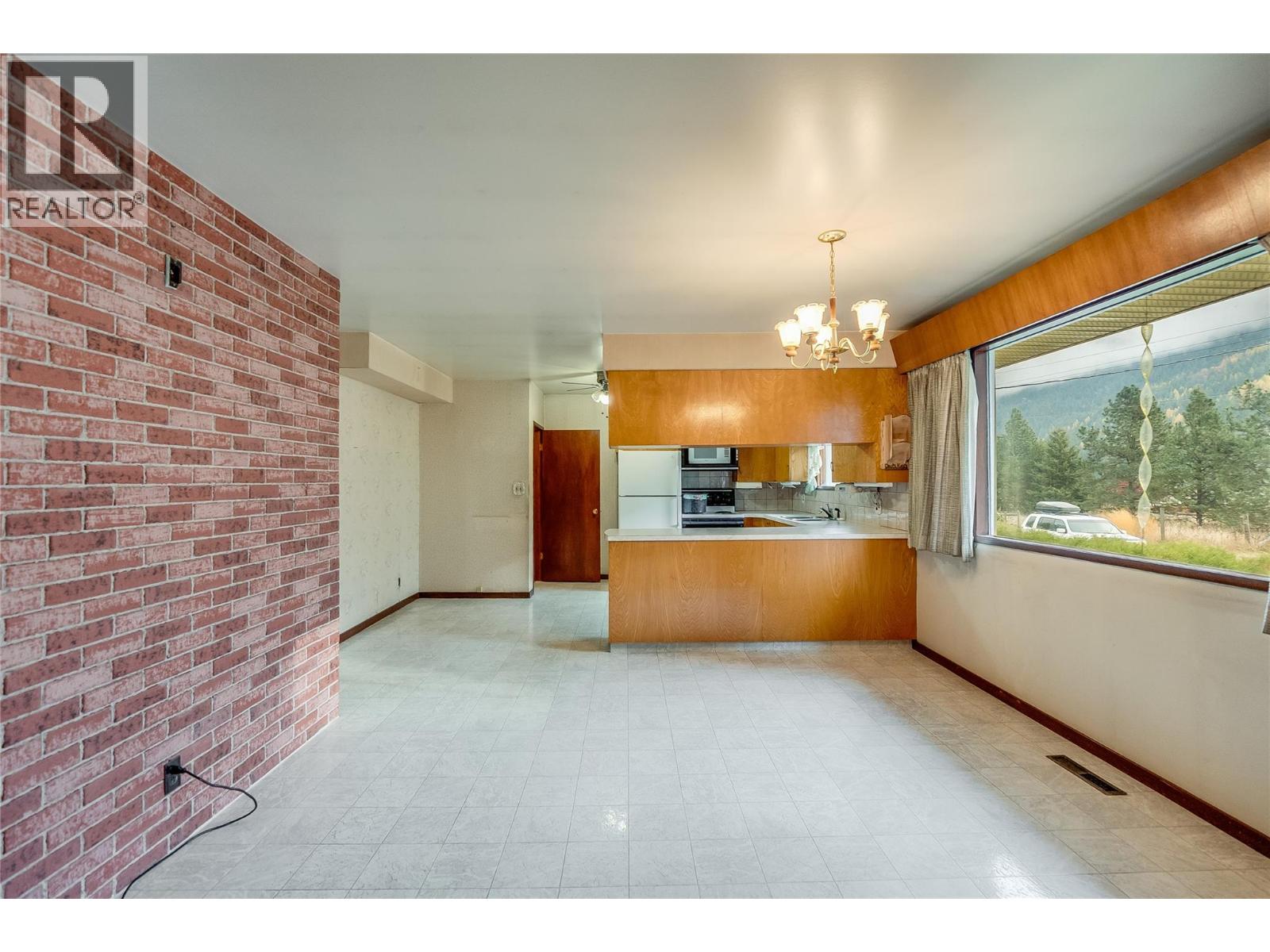 1535 Highway 3a Highway Property Photo 16