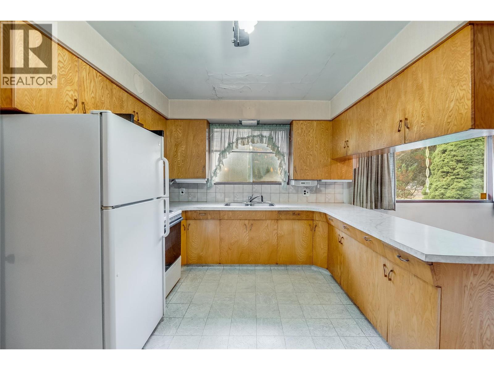 1535 Highway 3a Highway Property Photo 17