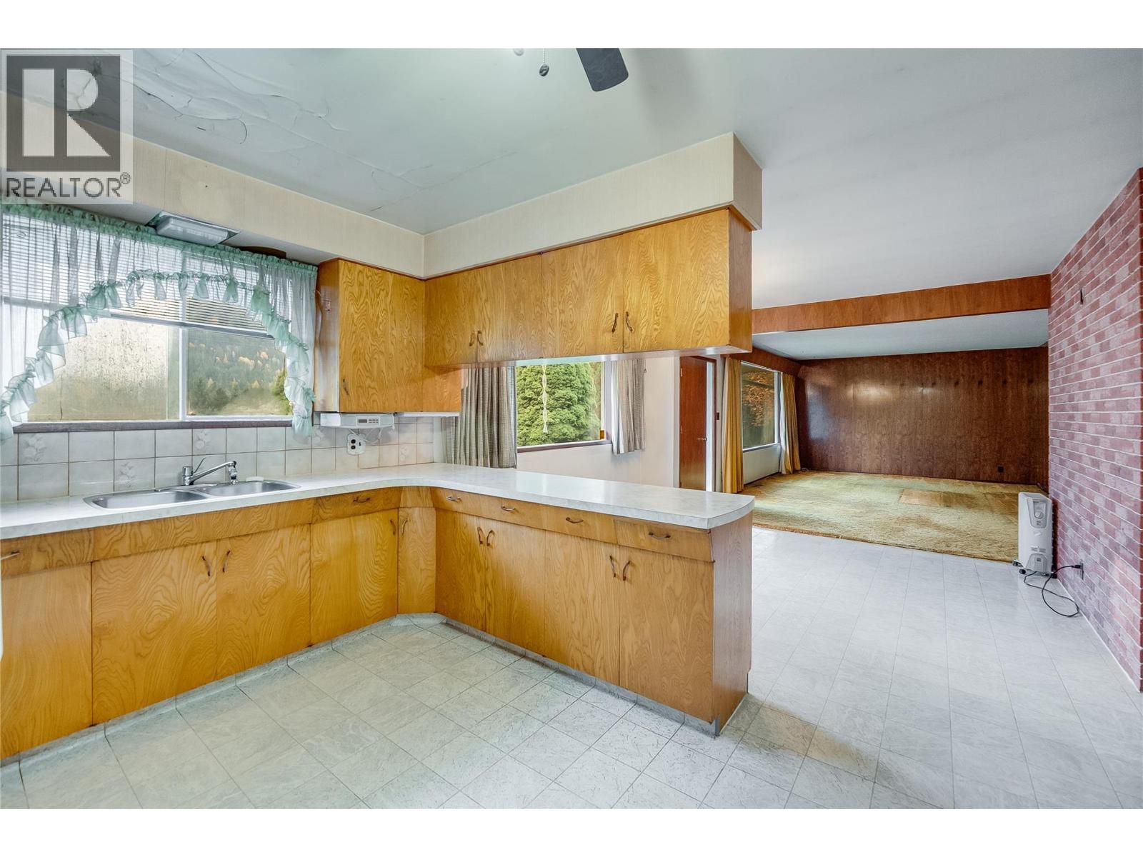 1535 Highway 3a Highway Property Photo 18