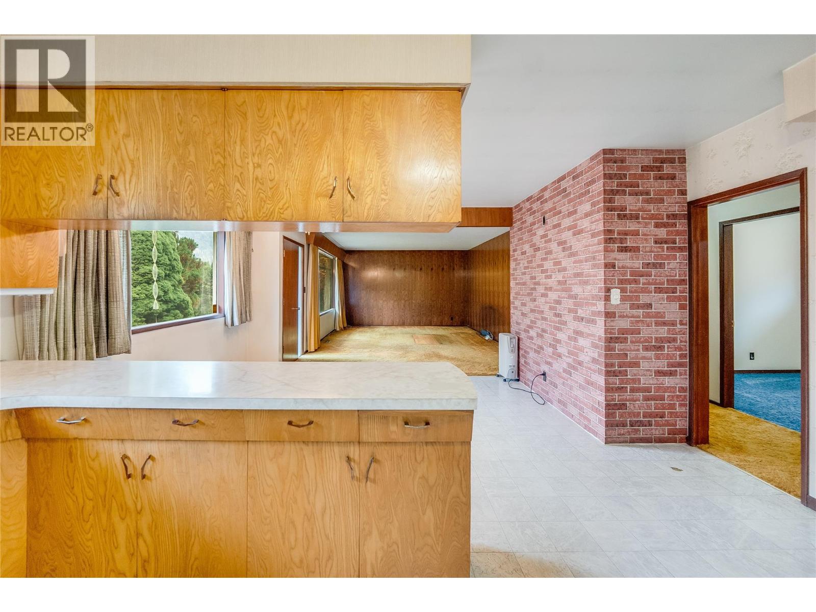 1535 Highway 3a Highway Property Photo 19