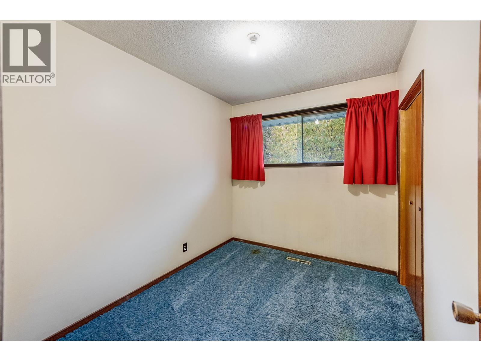 1535 Highway 3a Highway Property Photo 21
